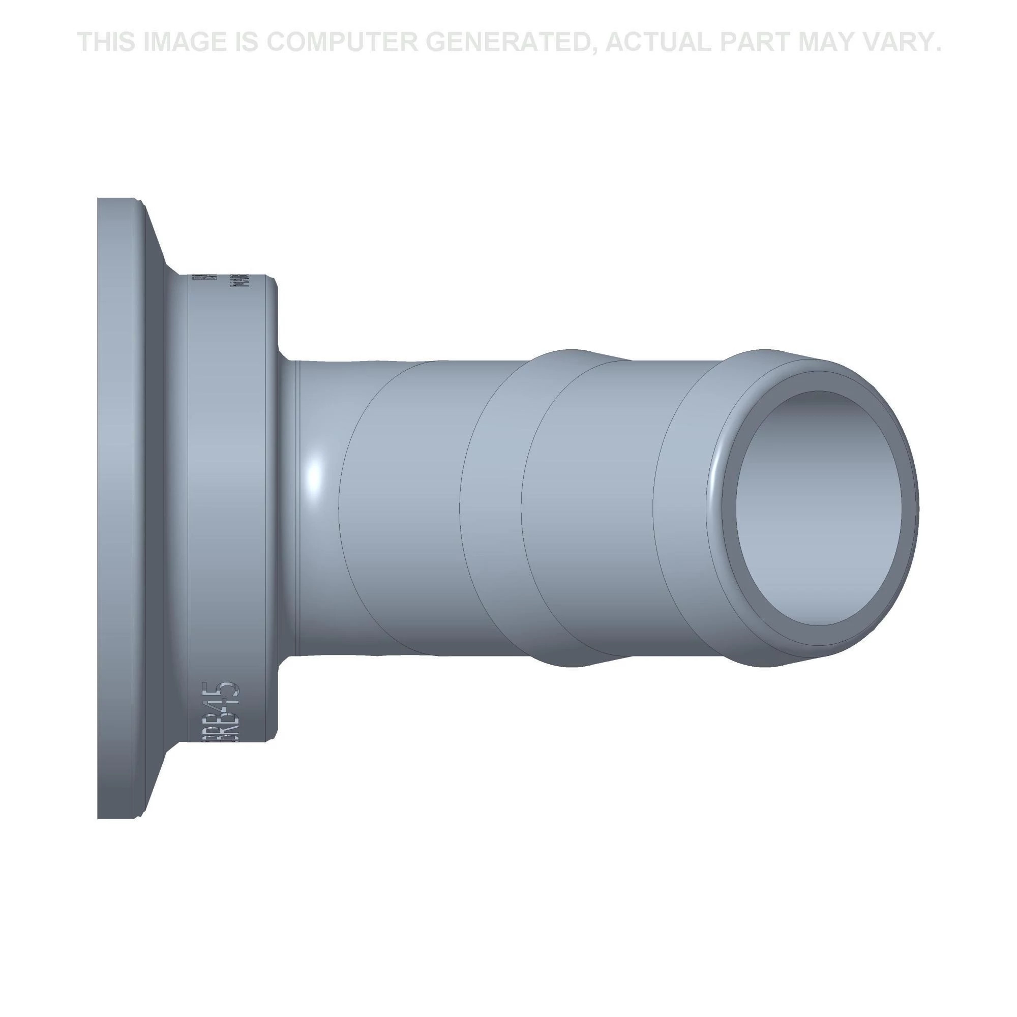 FITTING | NEWHOLLANDAG | AMEA | FR