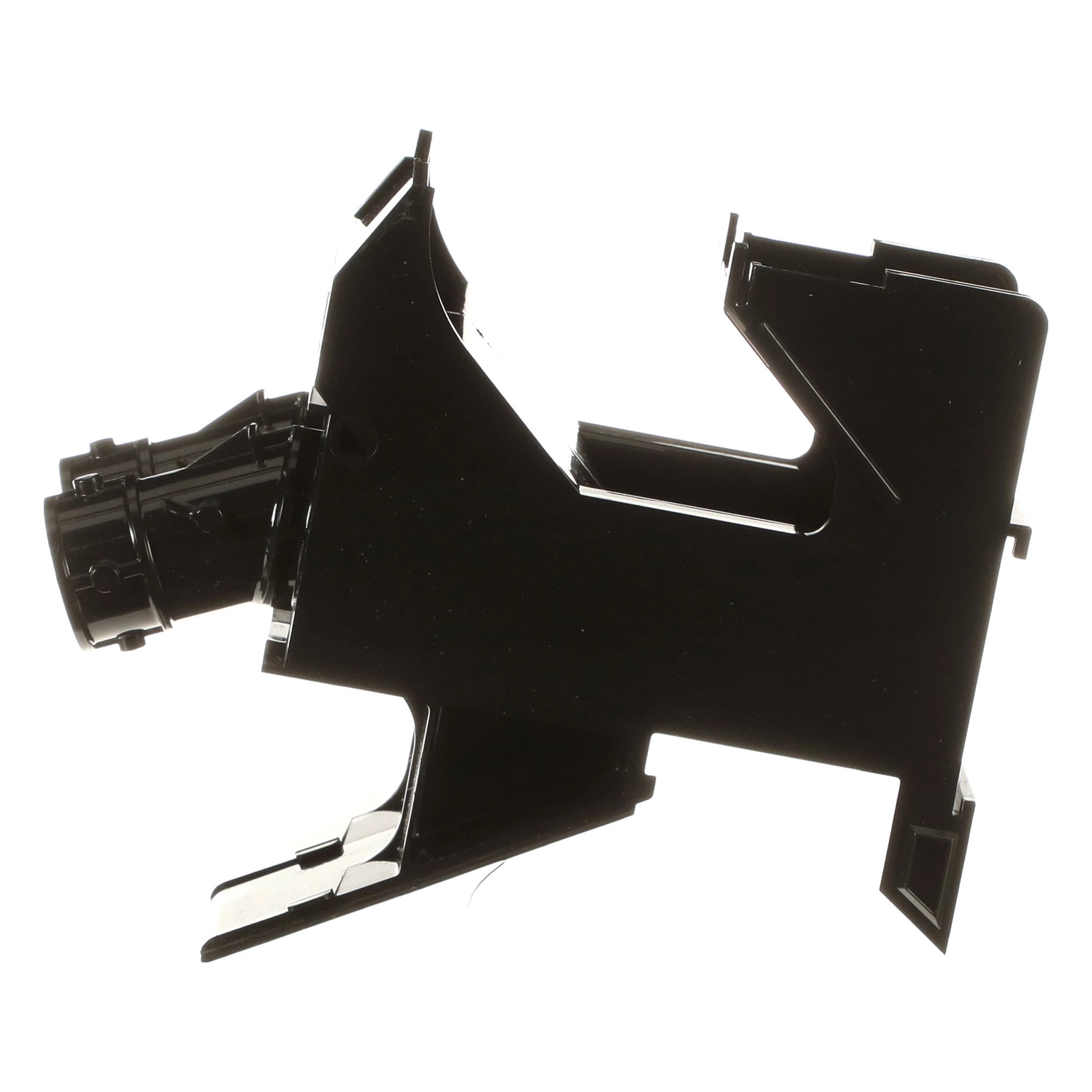 MANIFOLD | NEWHOLLANDAG | GB | EN