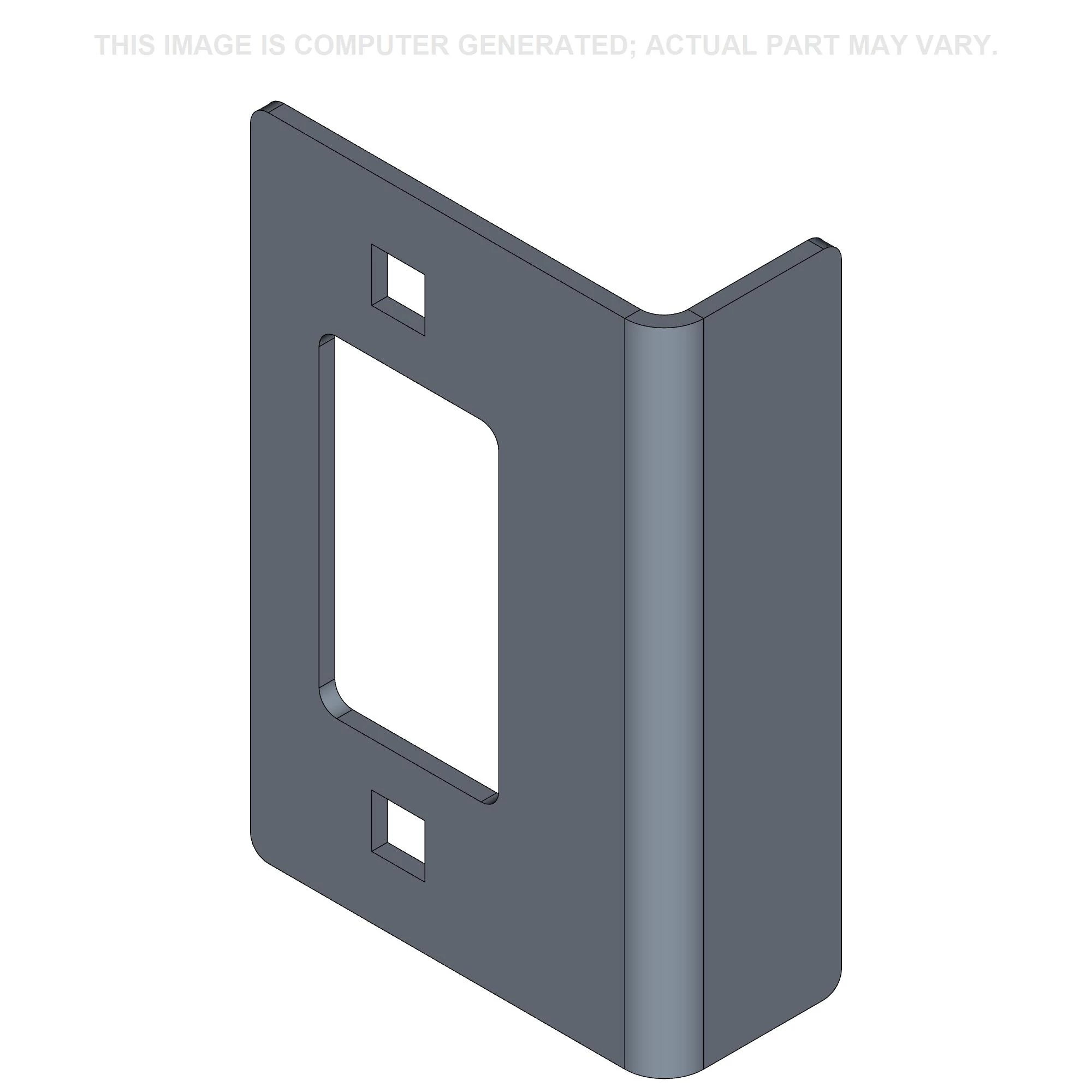 SHIELD | NEWHOLLANDAG | GB | EN