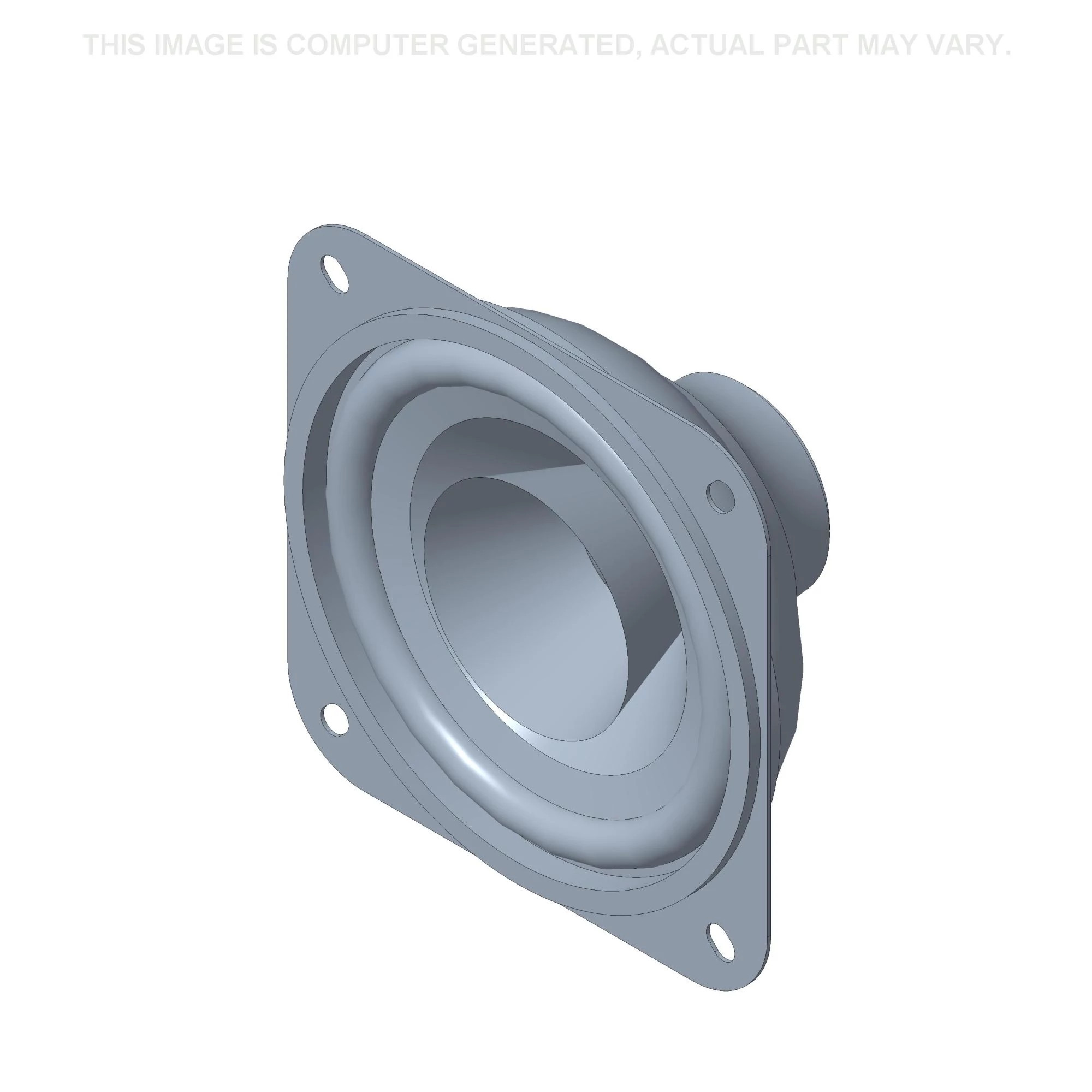 Haut-parleur | NEWHOLLANDAG | FR | FR