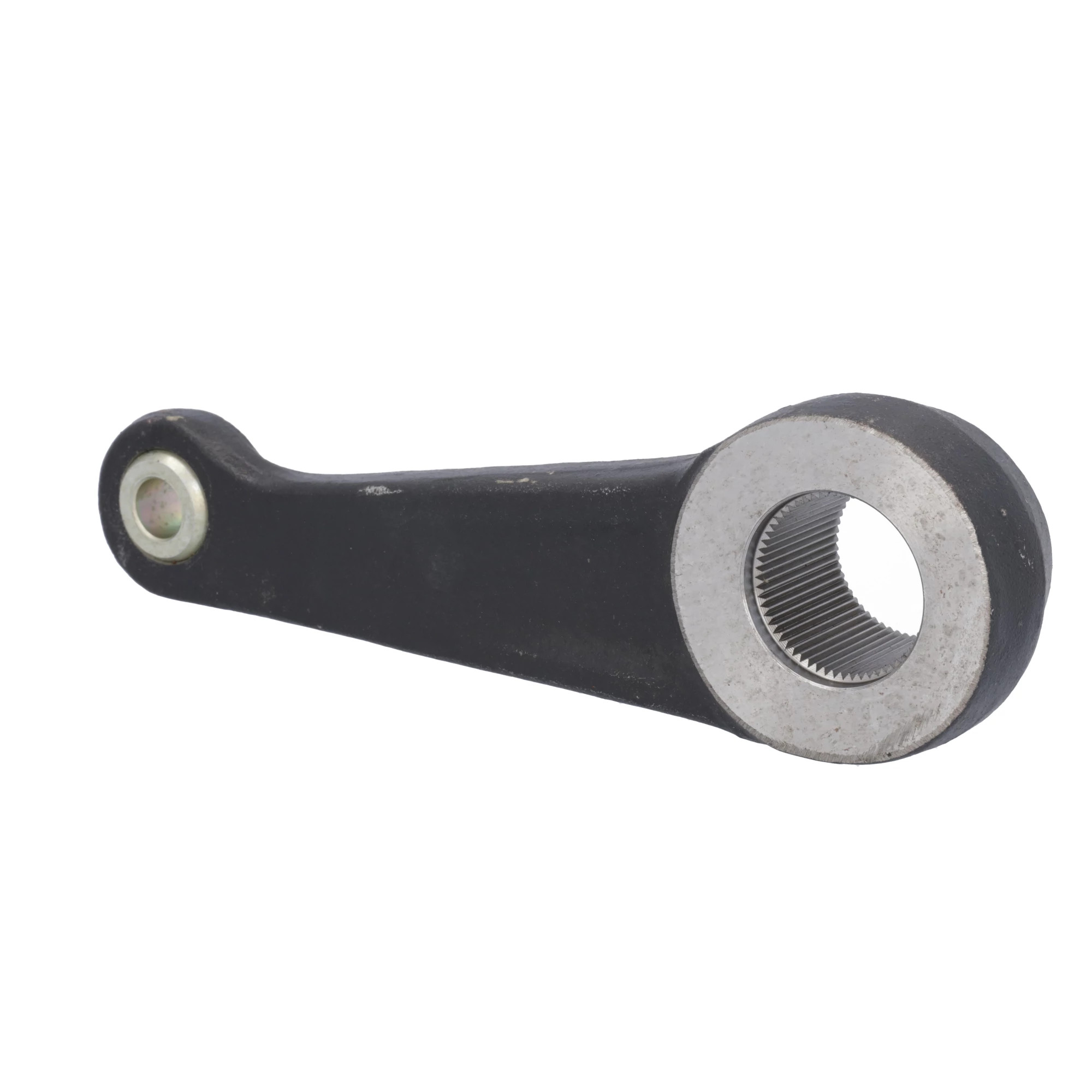 LIFT ARM | NEWHOLLANDAG | NZ | EN