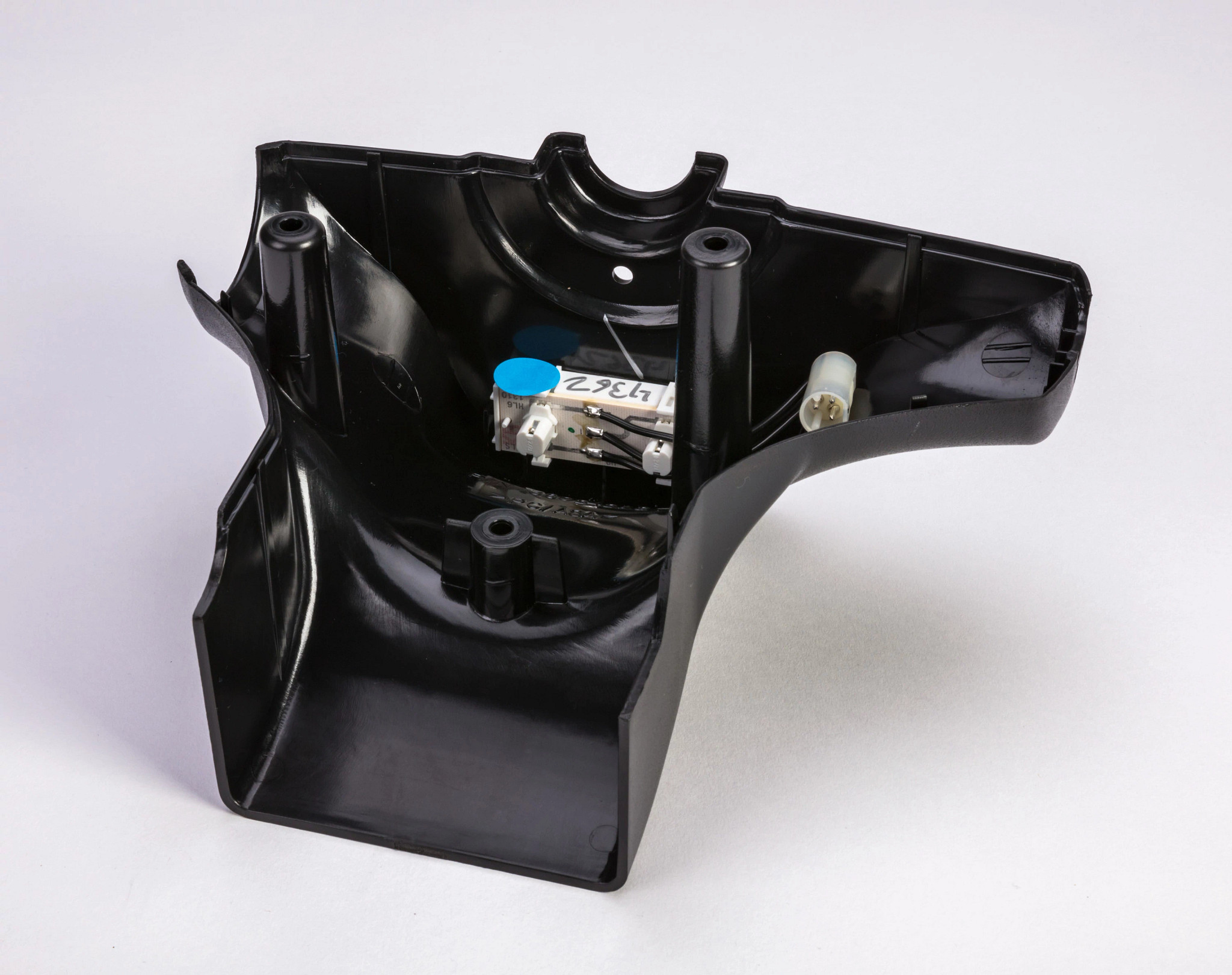 COVER | CASEIH | NZ | EN