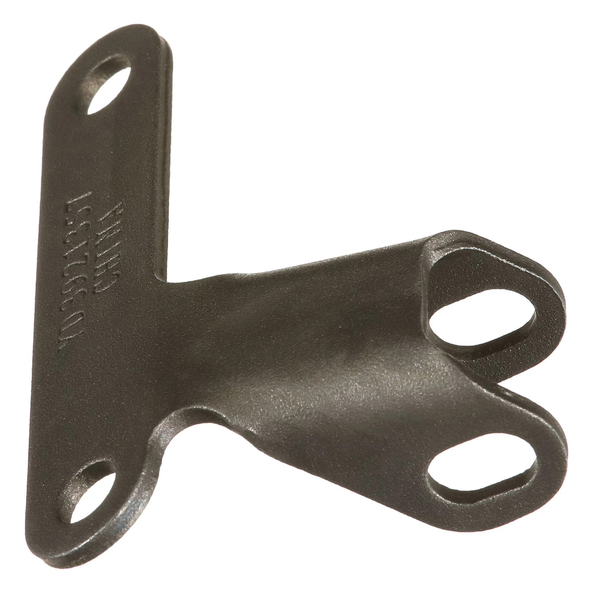 FUEL PUMP | CASEIH | SA | EN