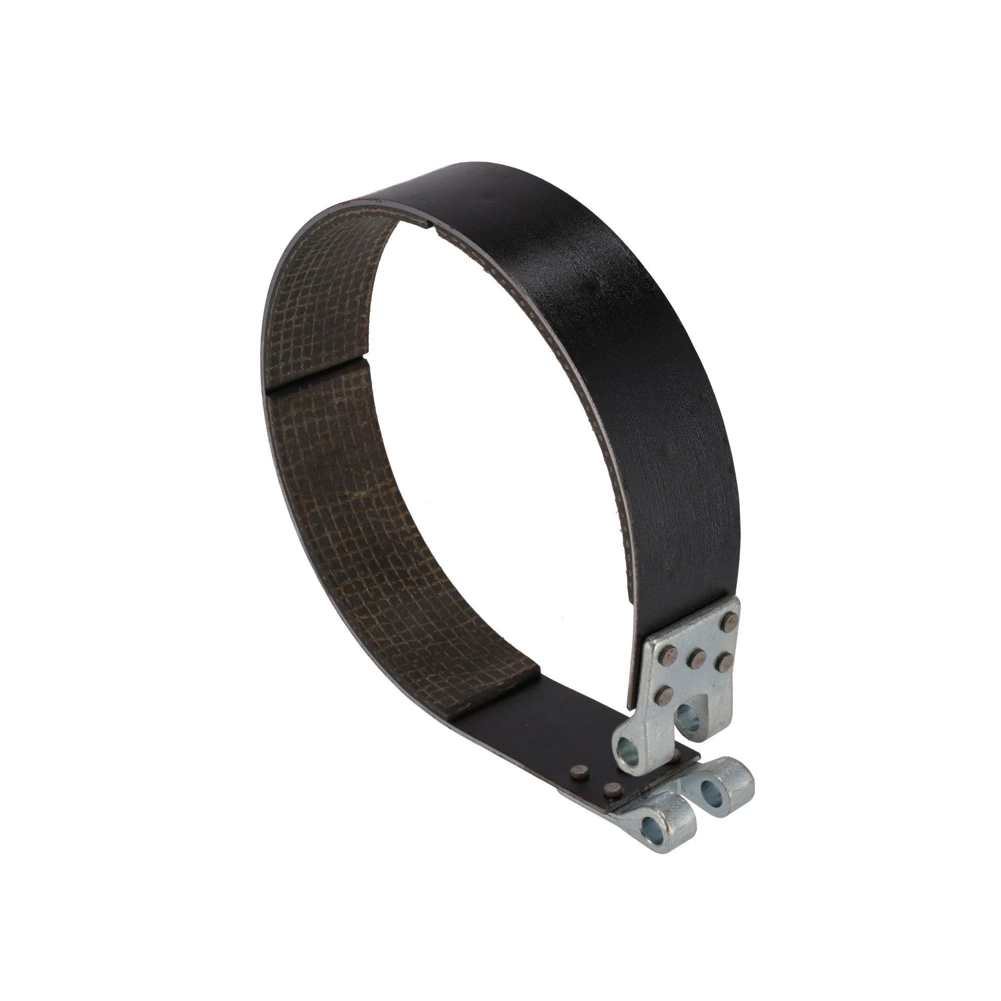 BRAKE BAND | NEWHOLLANDCE | CA | EN
