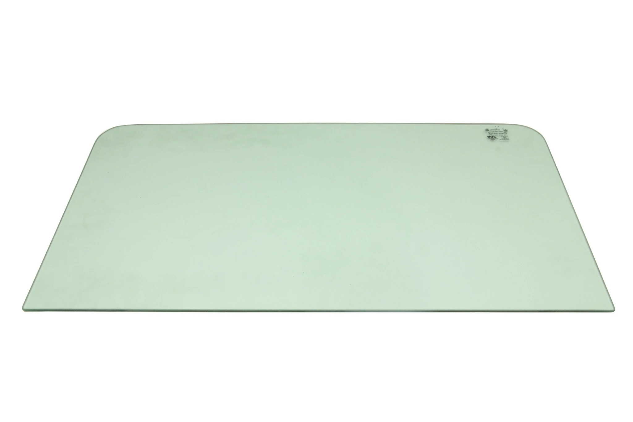 SZKŁO | CASEIH | EU | EN