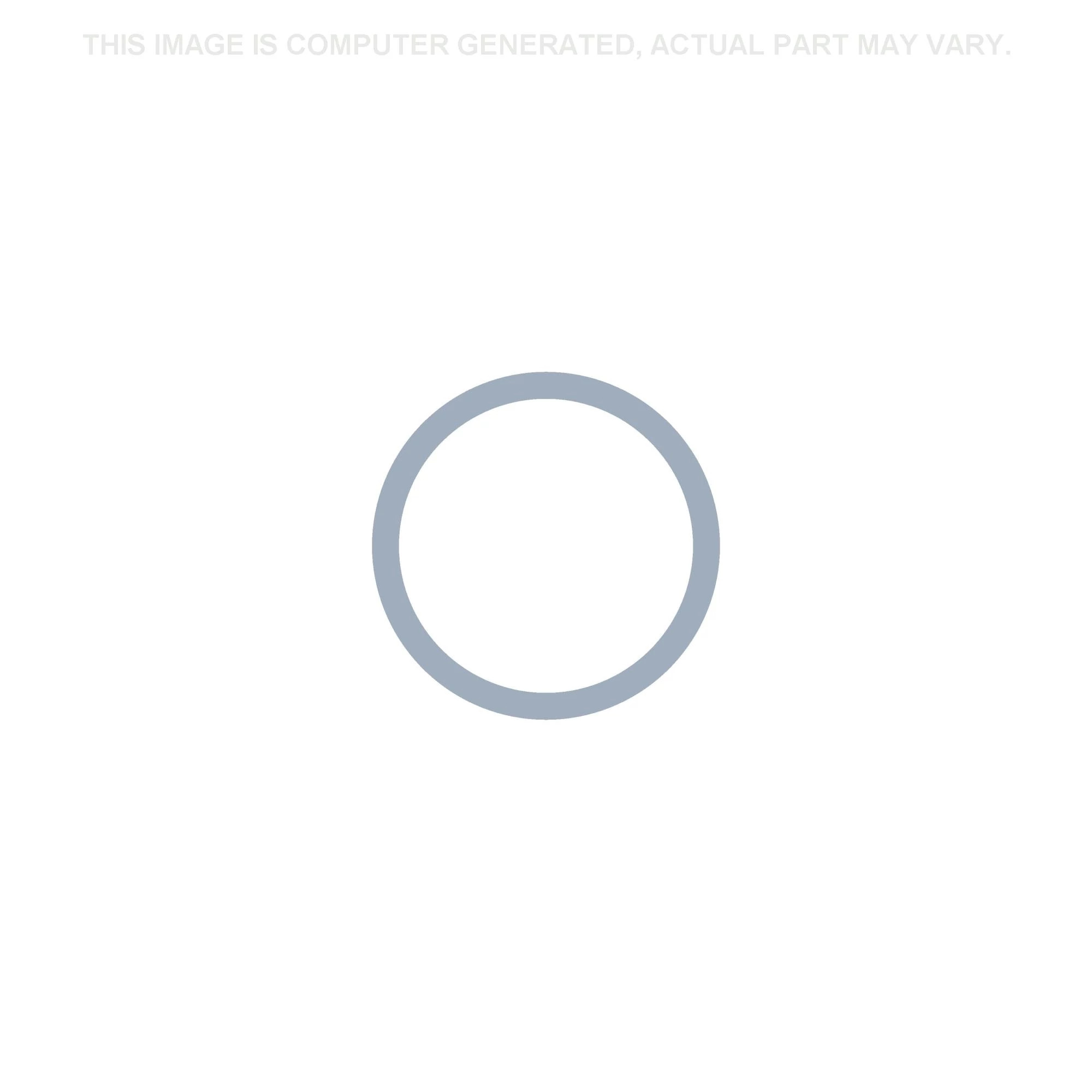 РАСПОРКА | CASEIH | EU | PL