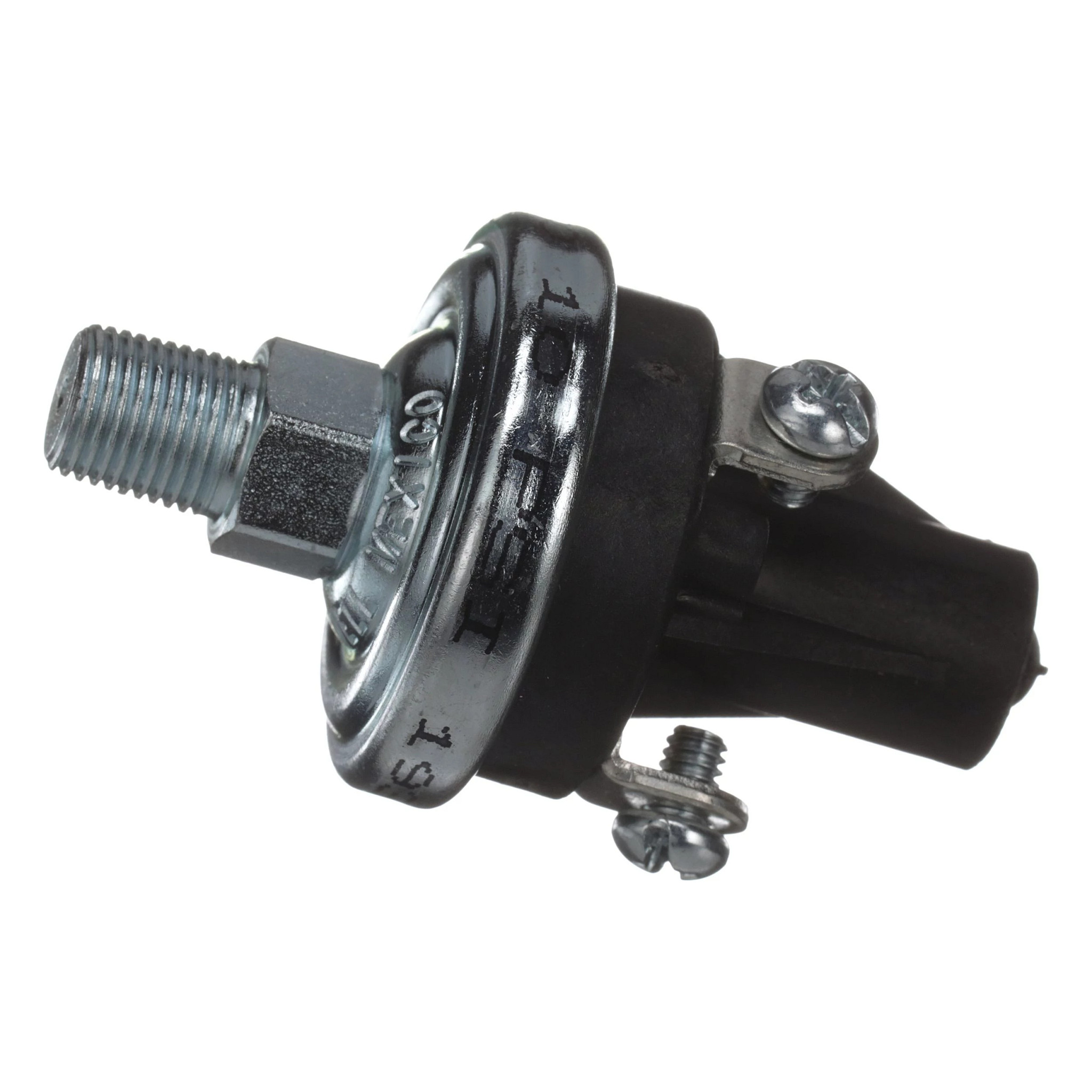 UNIDAD EMISORA | CASECE | EU | ES