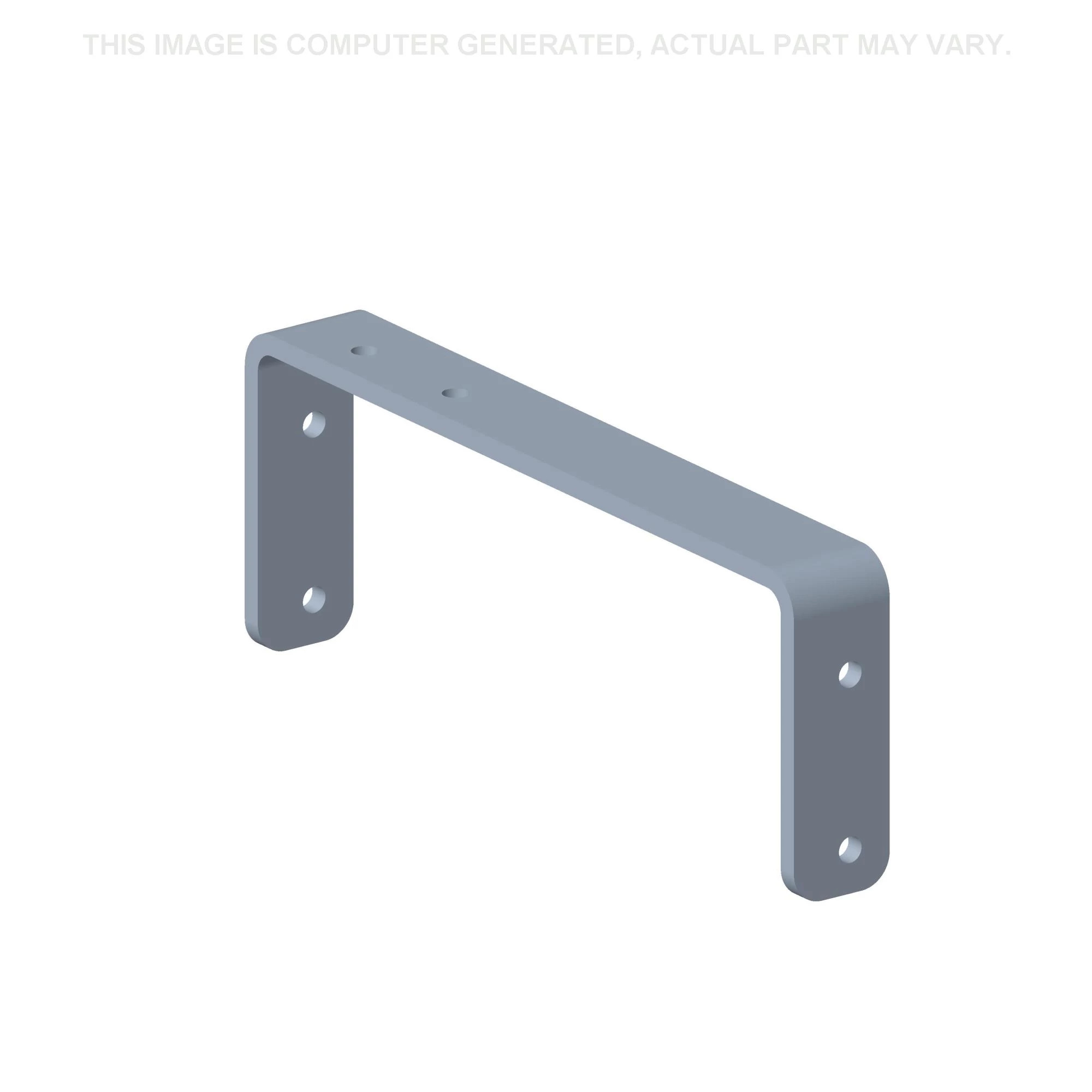 SUPPORT | DEFAULT | EU | EN