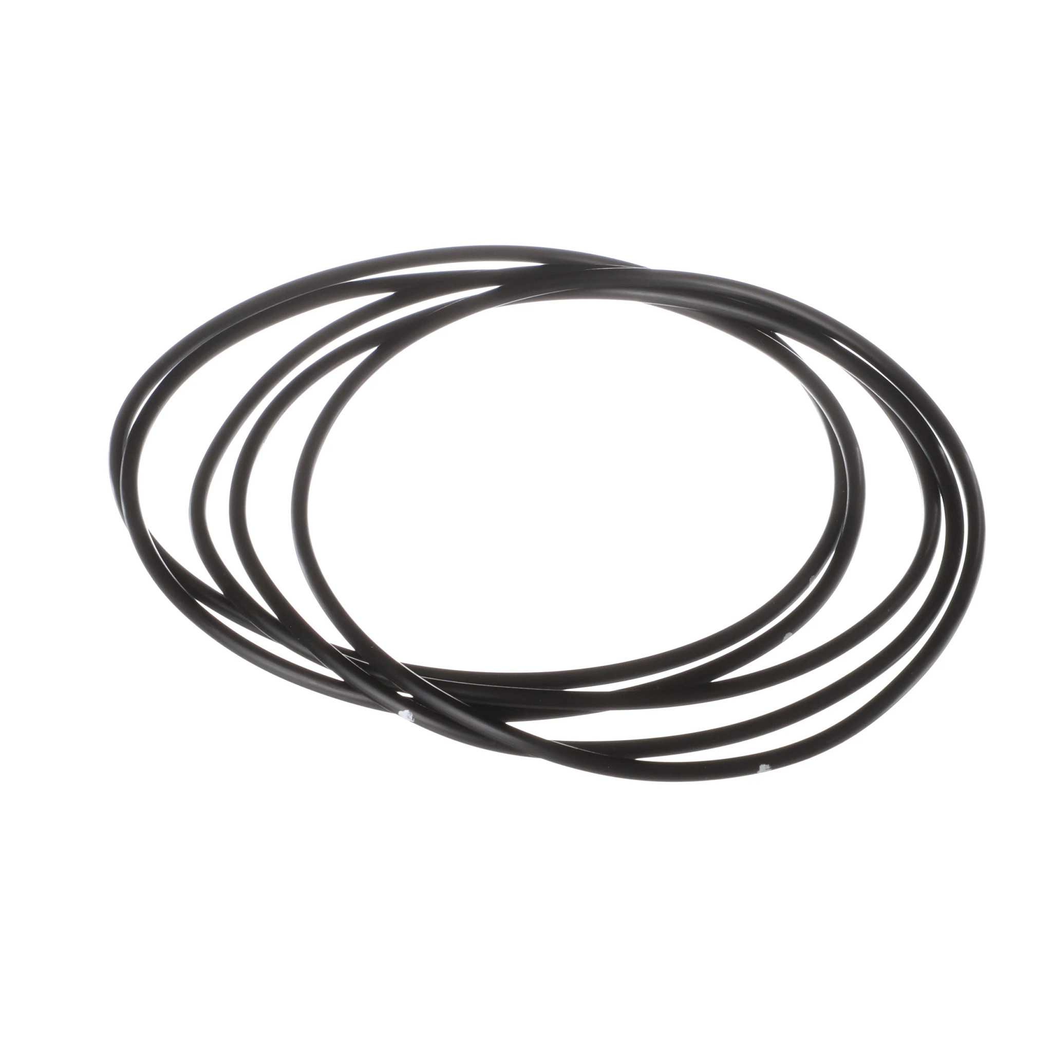 O-Ring - 126,59 mm DI x 133,65 mm DE x 3,53 mm Esp | NEWHOLLANDCE | BR | PT