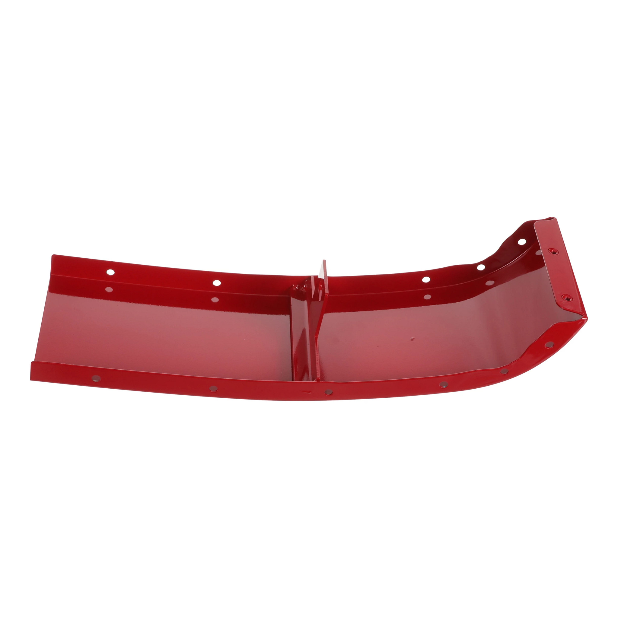 BAND | CASEIH | CA | EN