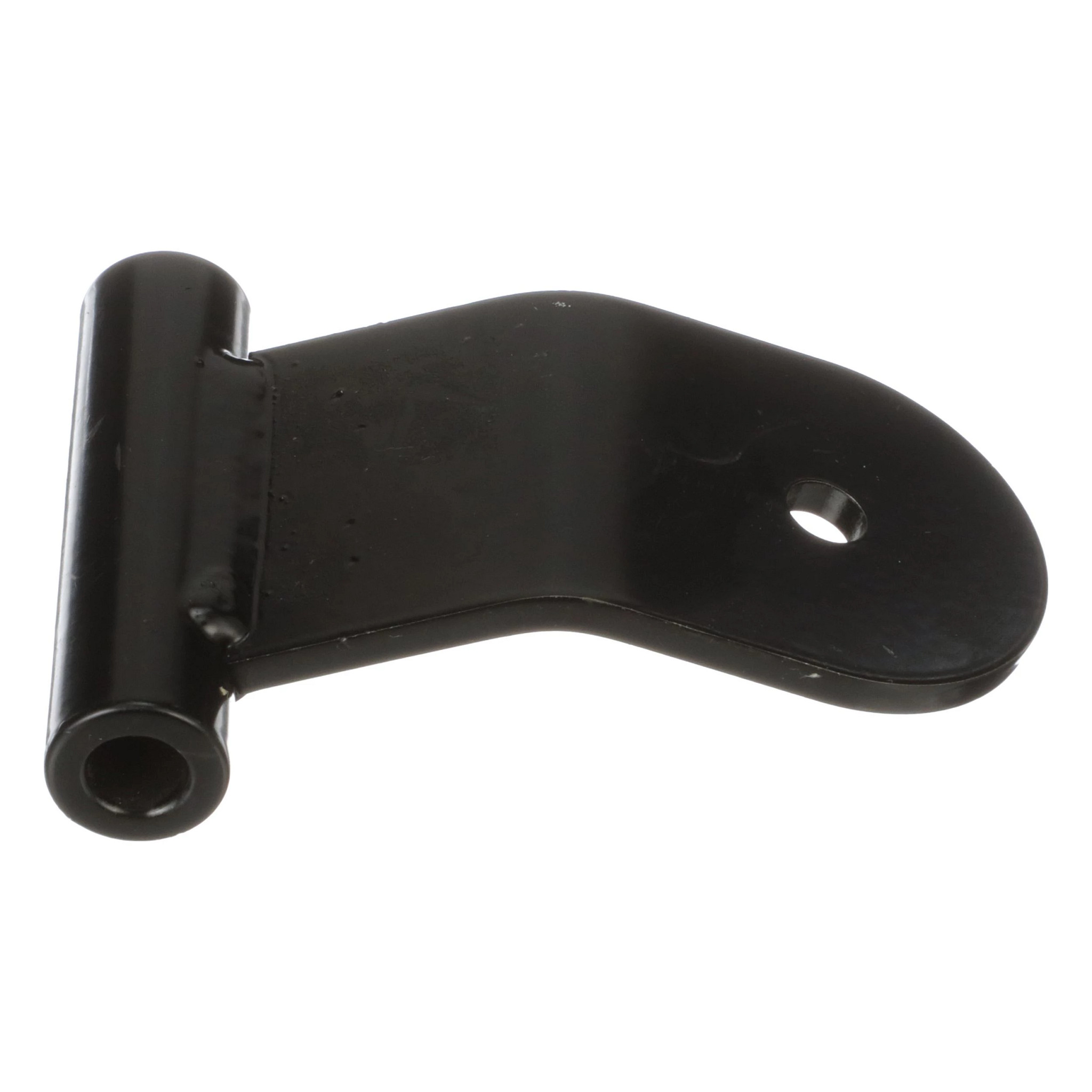 SCHARNIER | DEFAULT | DE | DE