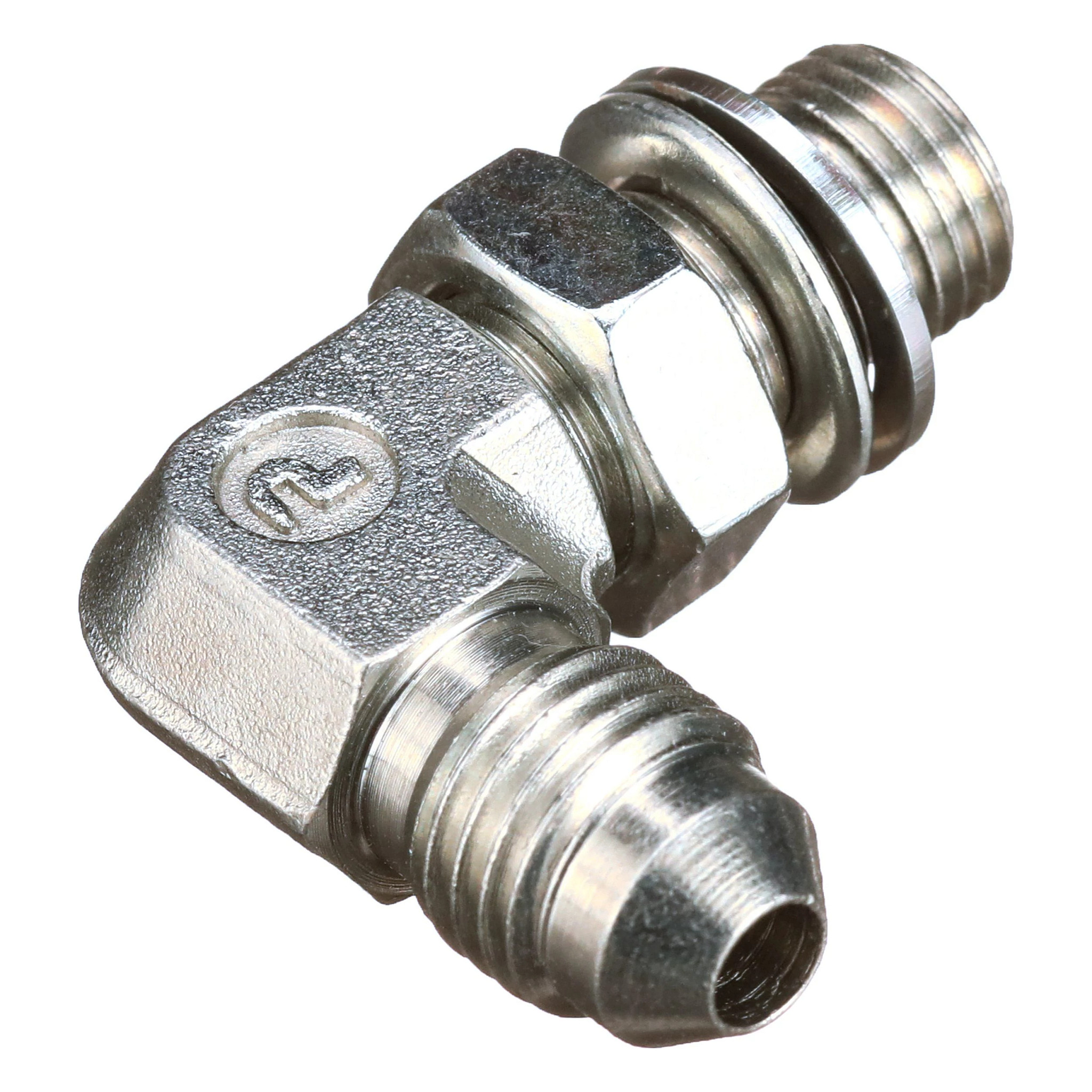 90 ELBOW | CASEIH | IE | EN