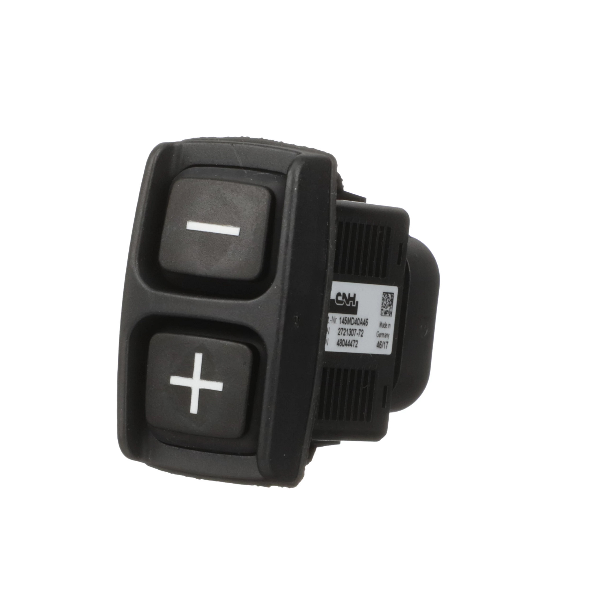 Interruptor | CASEIH | BR | PT