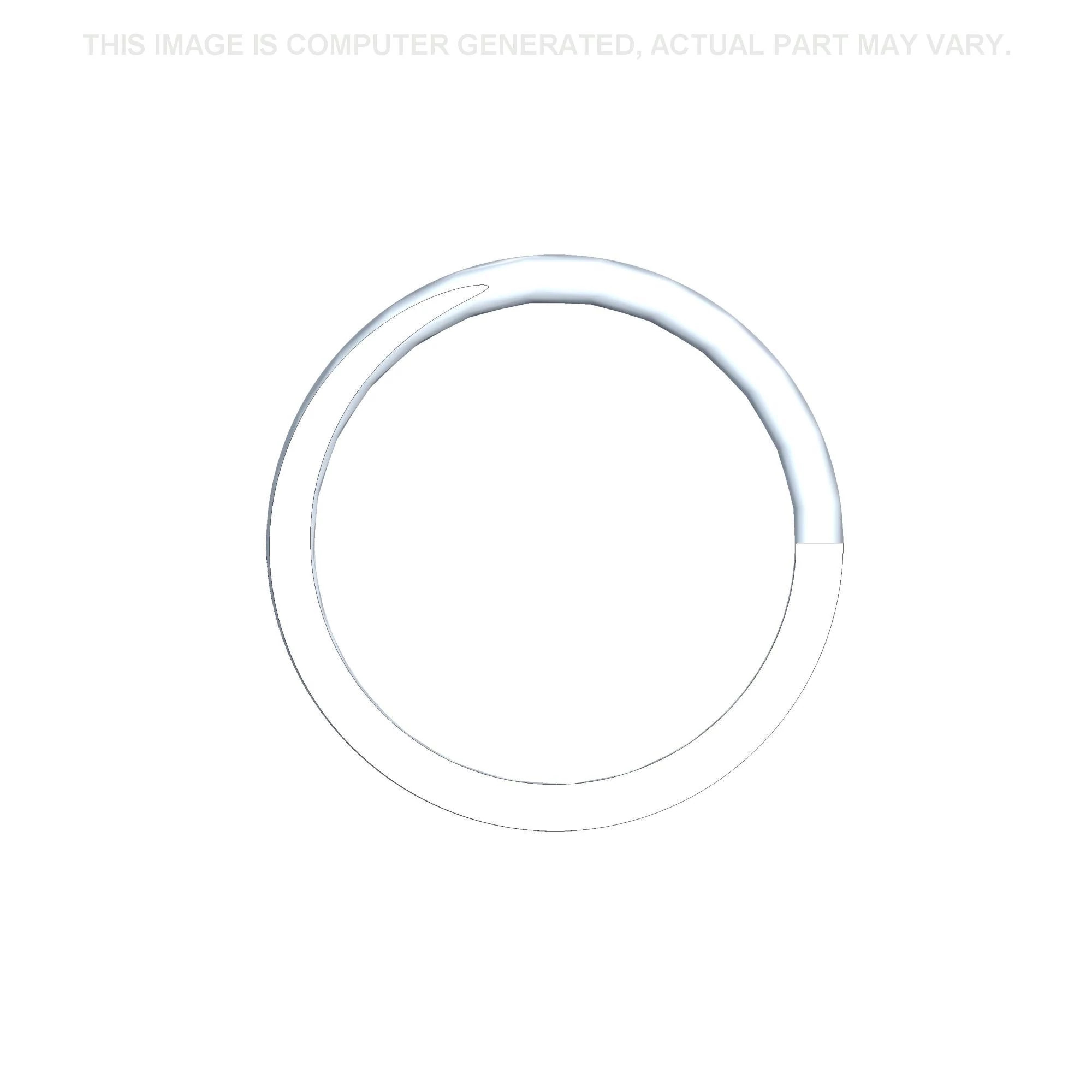 RESORTE | CASEIH | EU | ES