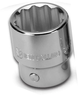 FERRAMENTA | MILLER | EU | EN