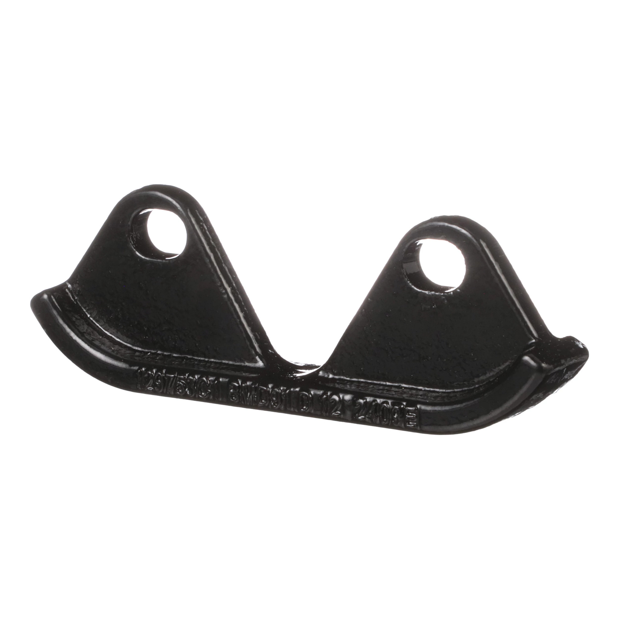 CACHE ROULEMENT | FLEXICOIL | CA | FR