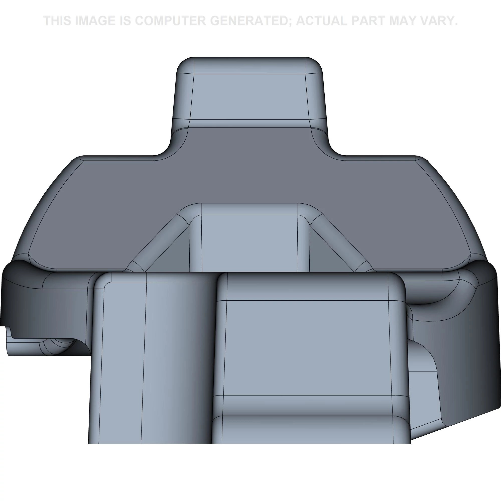 SEAL | NEWHOLLANDCE | SA | EN