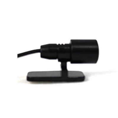 Externes Bluetooth-Mikrofon | CASEIH | AT | DE