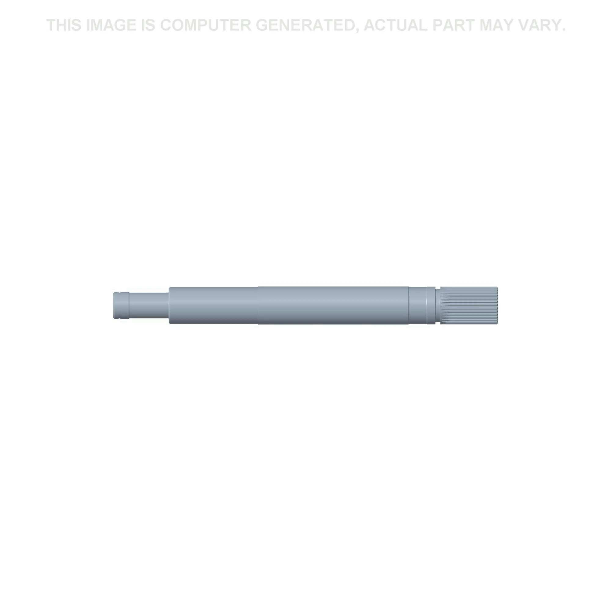 PIN | CASEIH | IE | EN