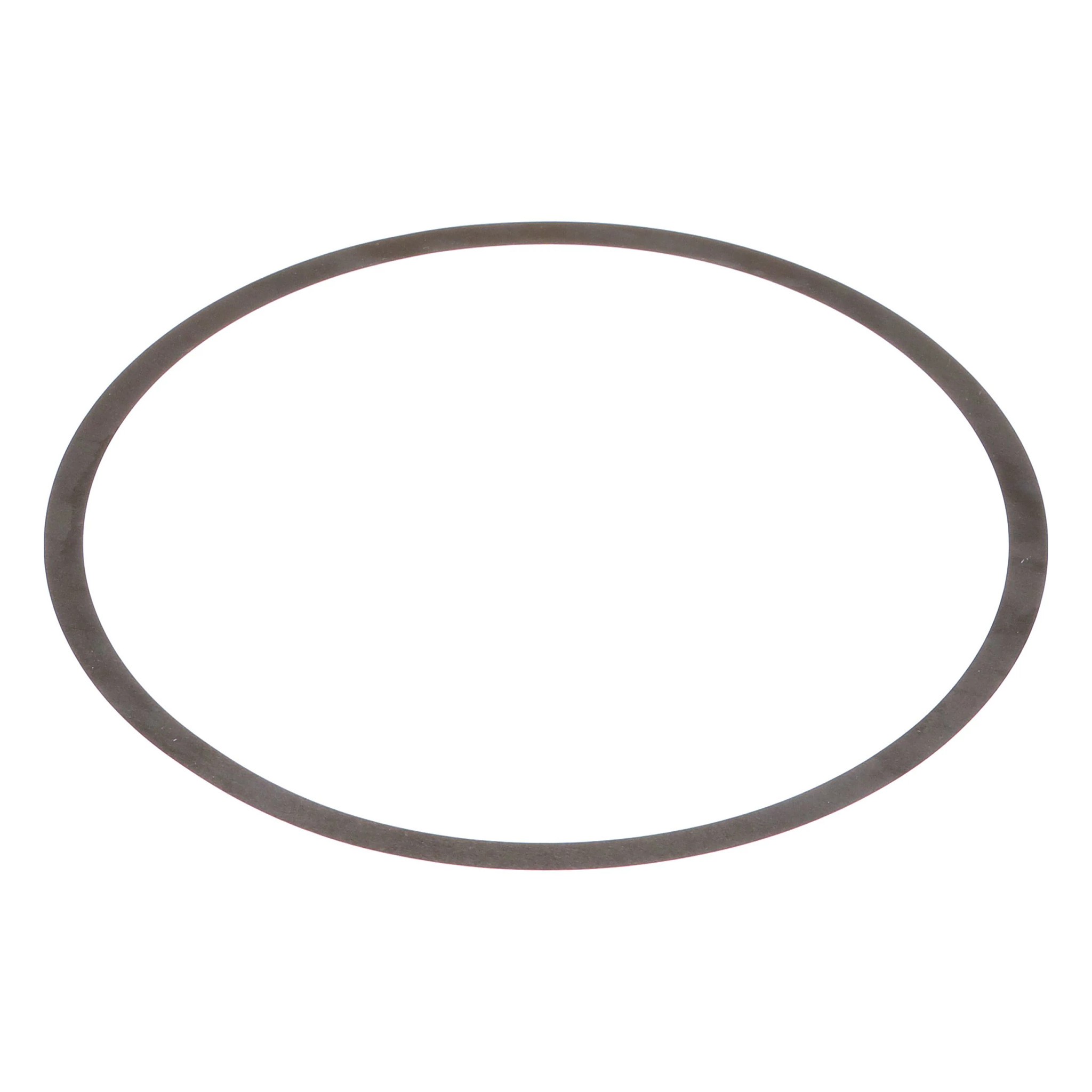 CALE | NEWHOLLANDAG | FR | FR