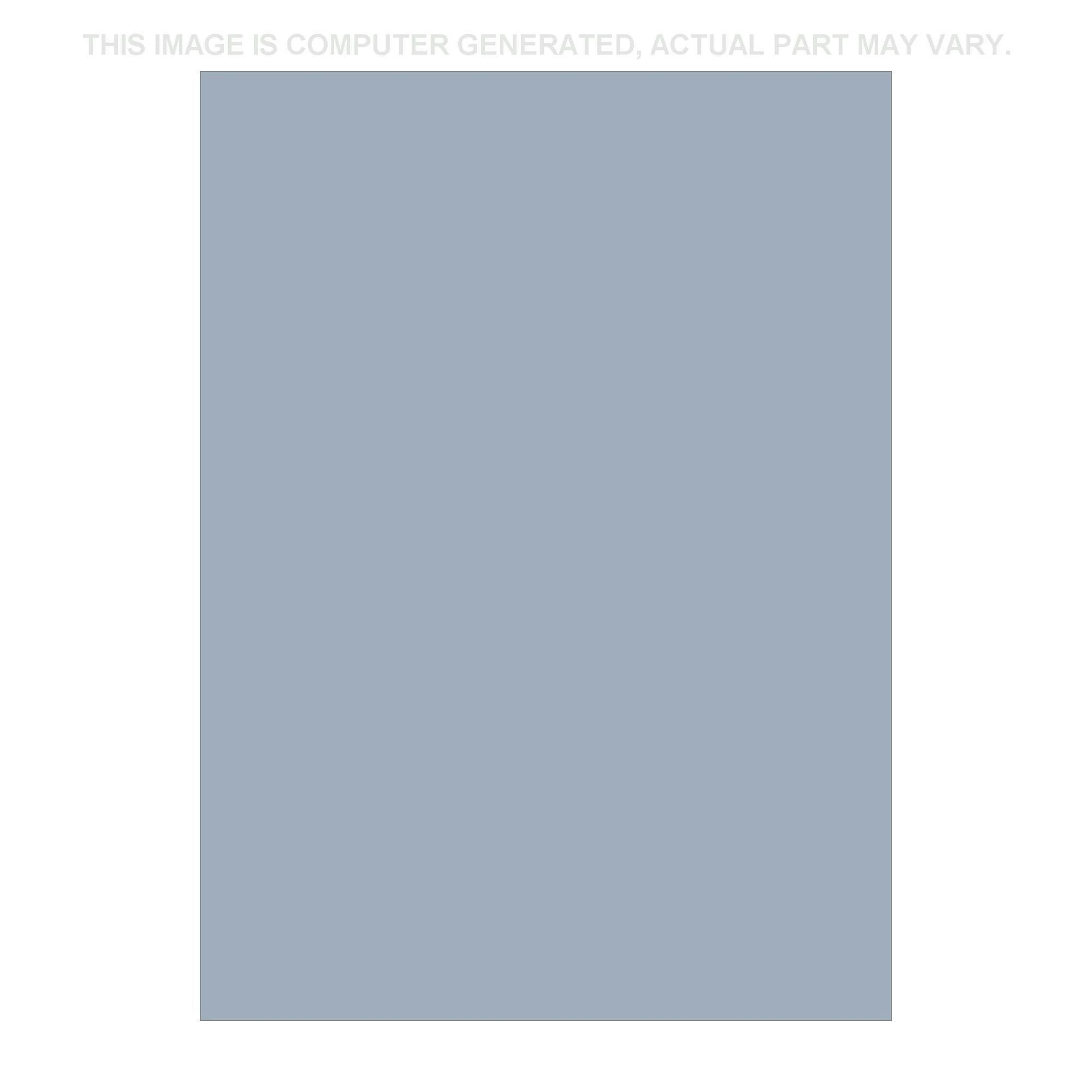 DECAL | NEWHOLLANDAG | EU | EN