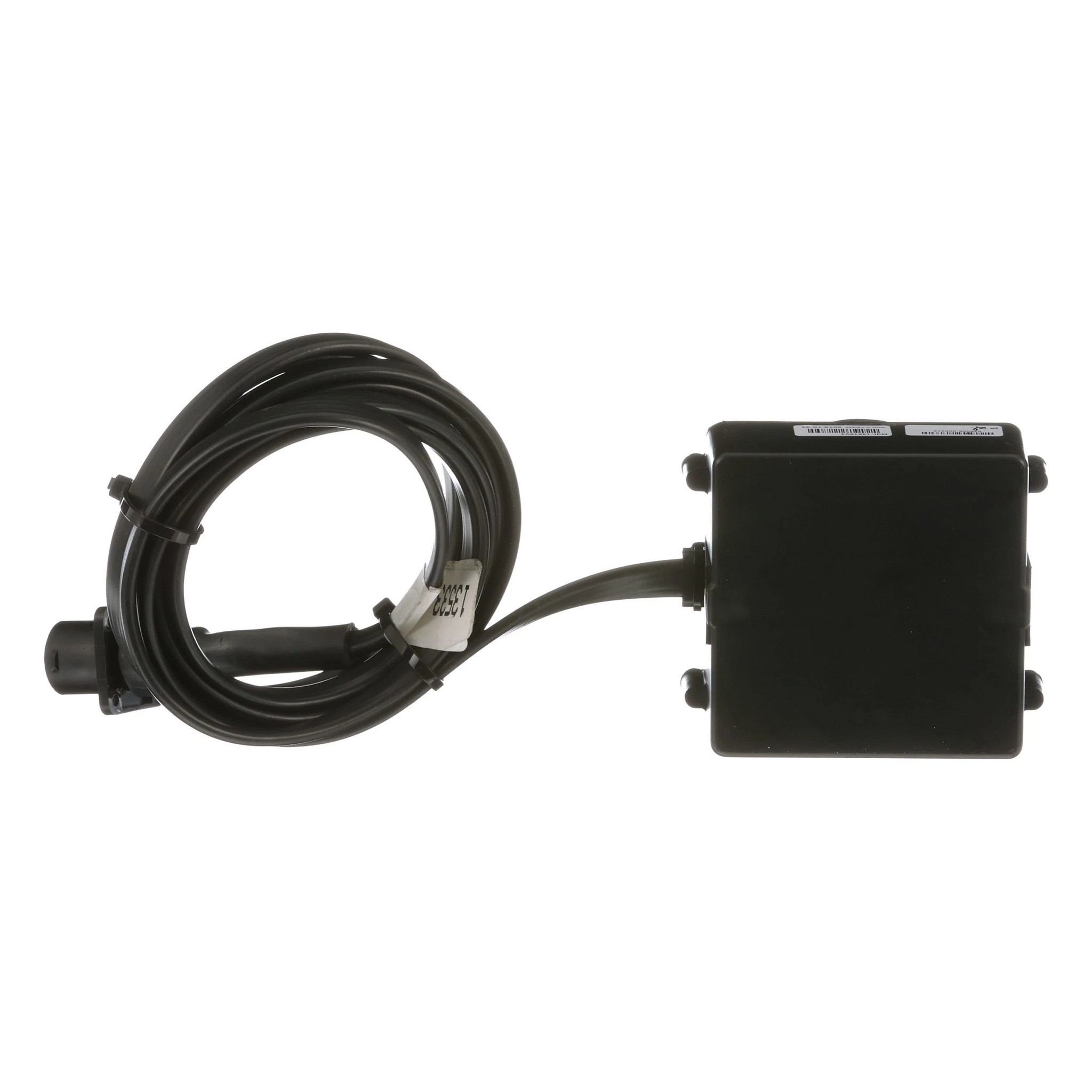 SENSOR | STEYR | CA | EN