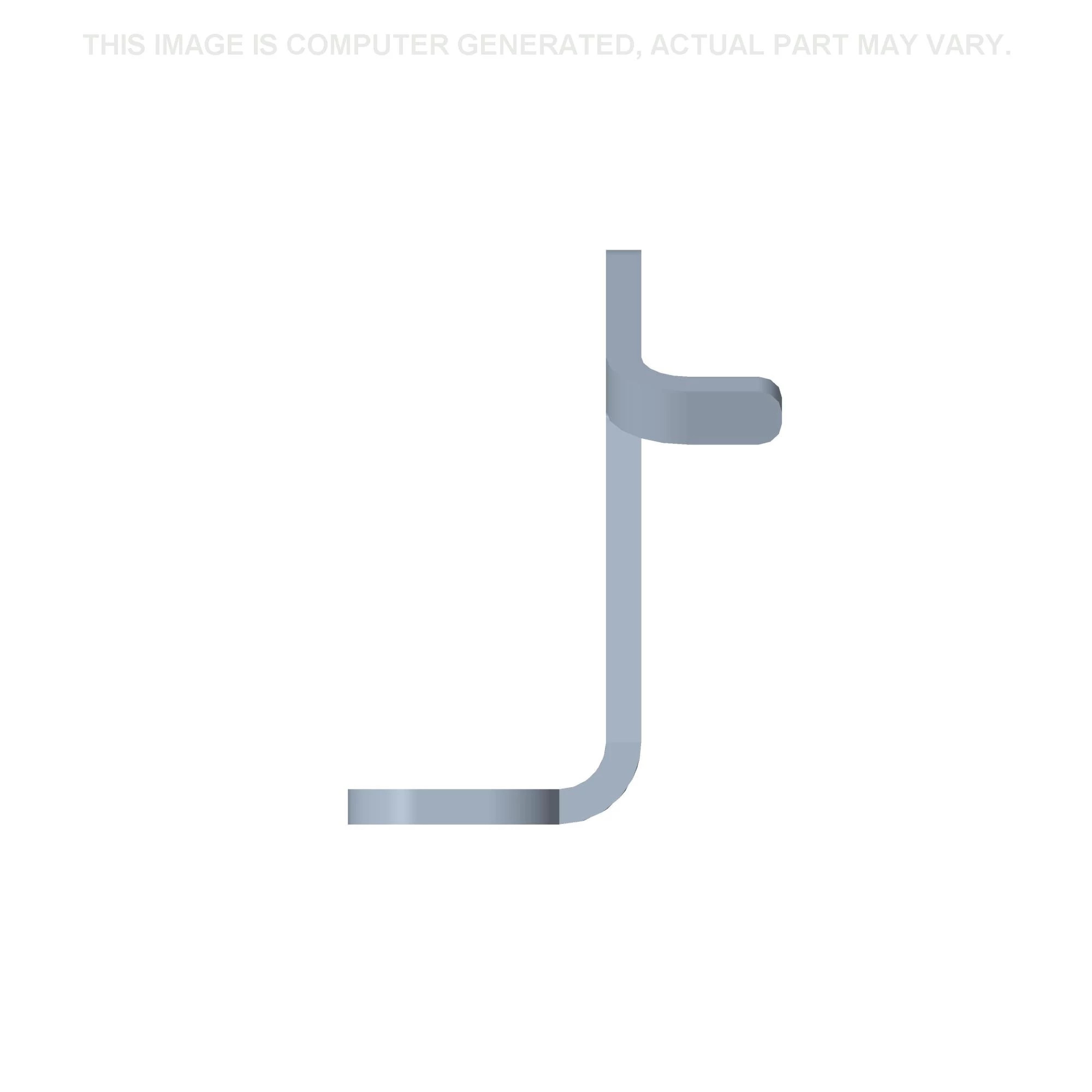 BRACKET | CASEIH | US | EN