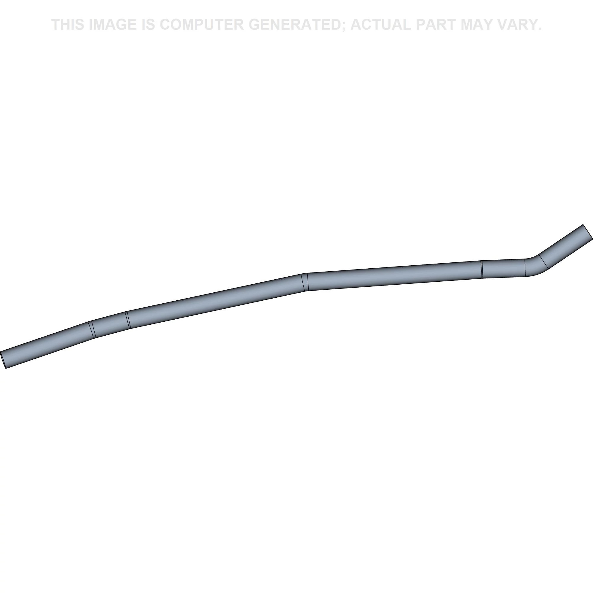 TUBE | CASECE | CA | EN