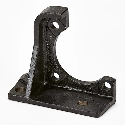 Support | CASEIH | US | EN