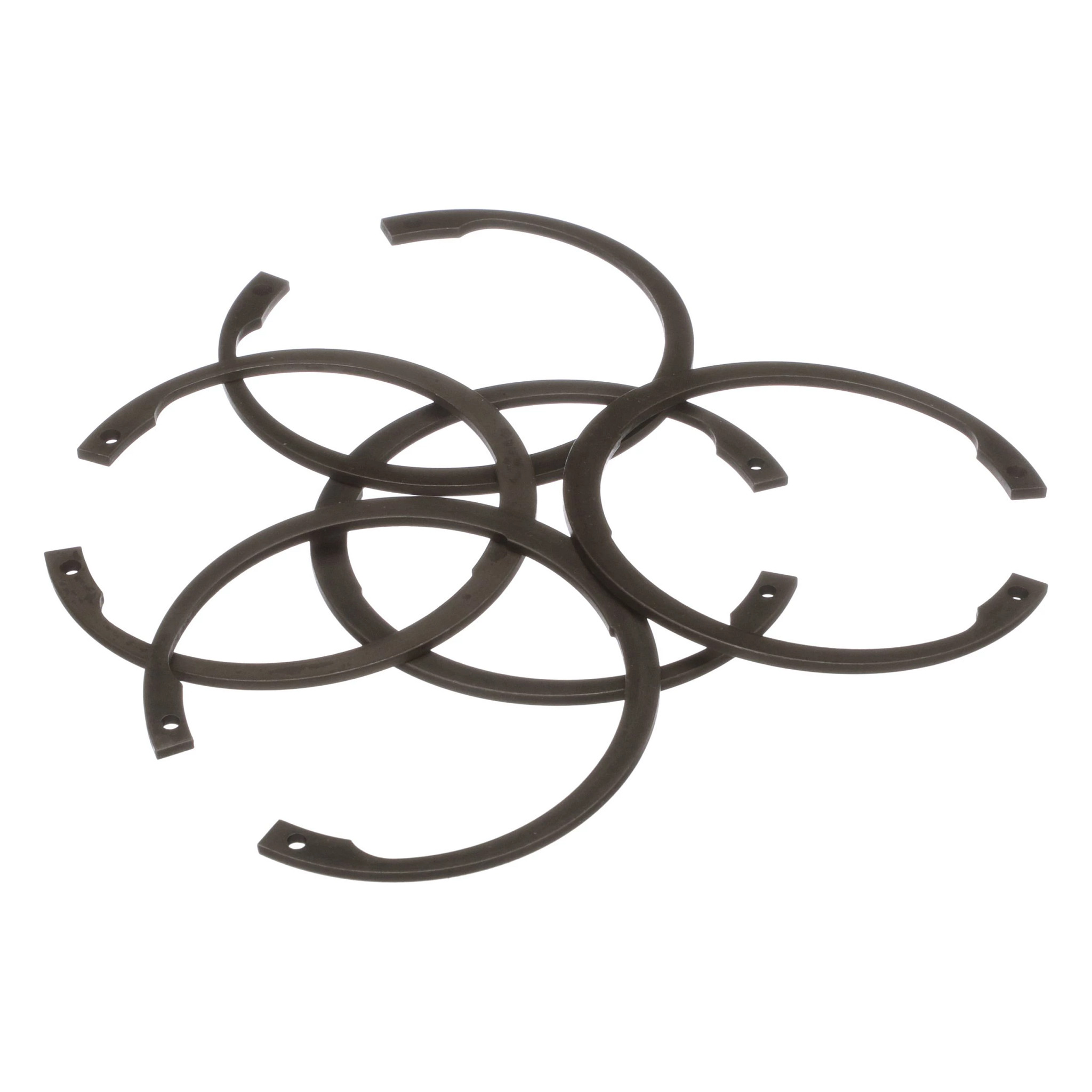 SICHERUNGSRING | NEWHOLLANDAG | EU | FR