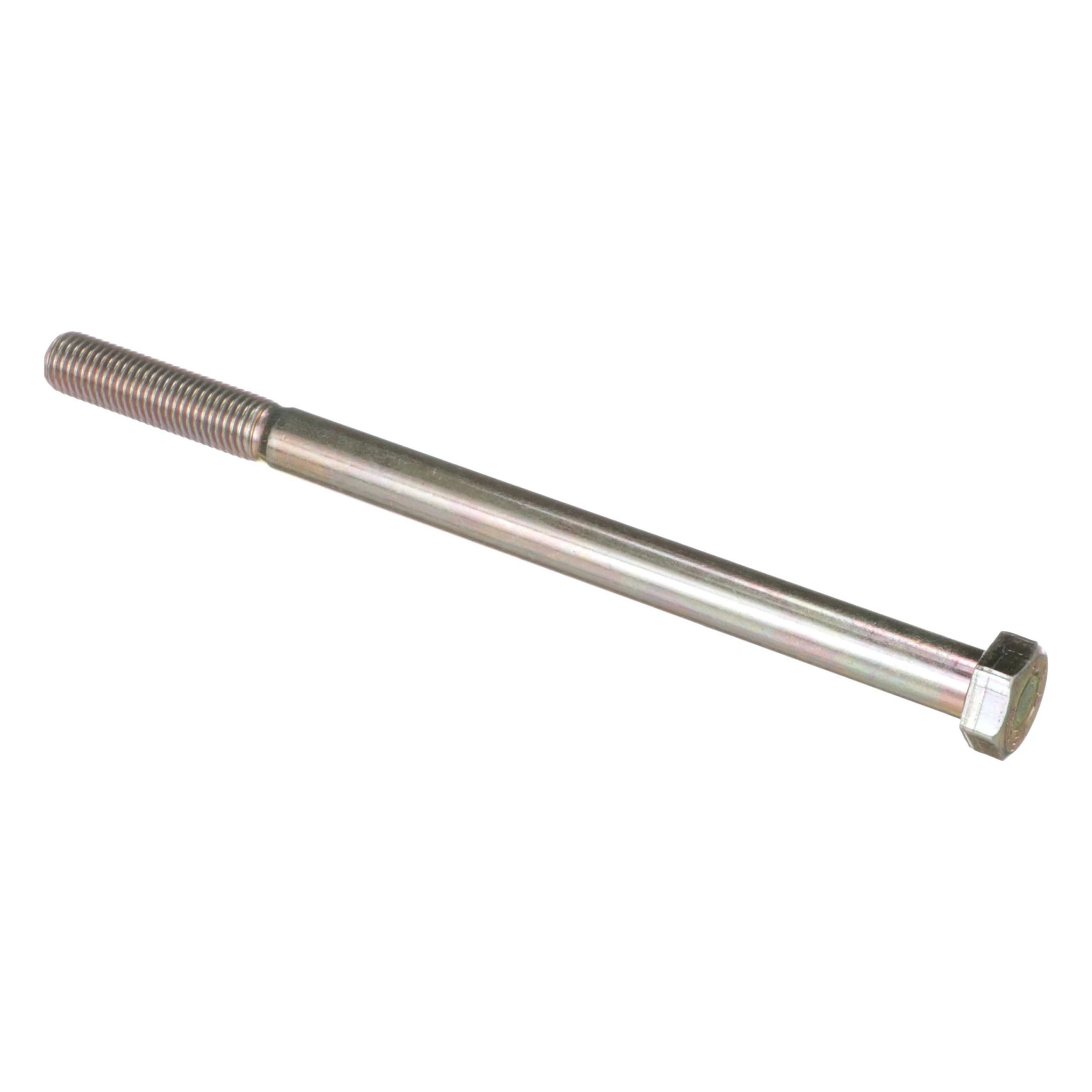 BOLT | NEWHOLLANDCE | SA | EN