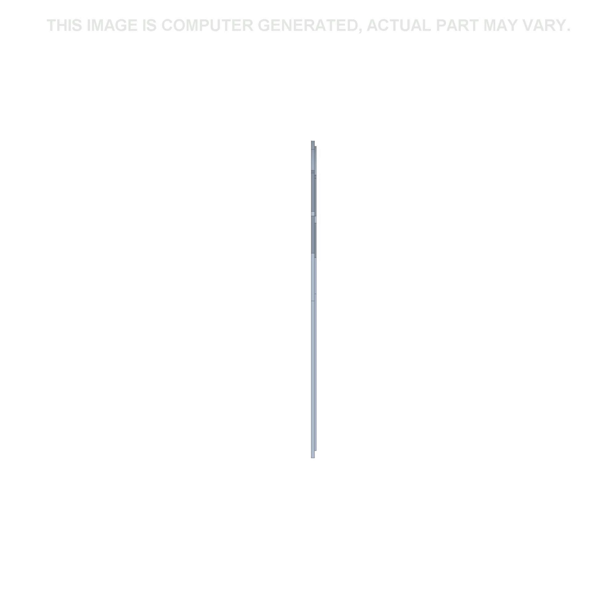 DECAL | CASECE | US | EN