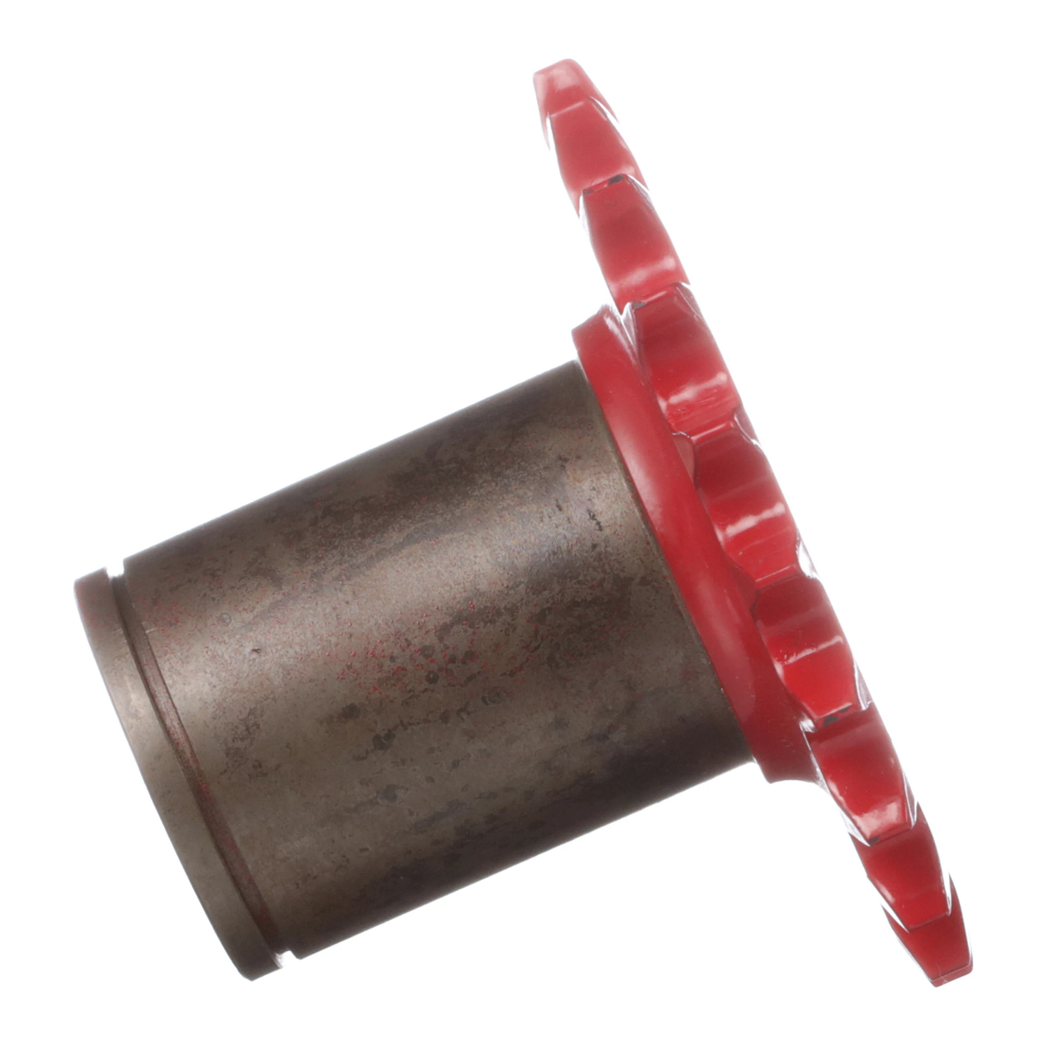 DRIVEN SPROCKET | NEWHOLLANDAG | GB | EN