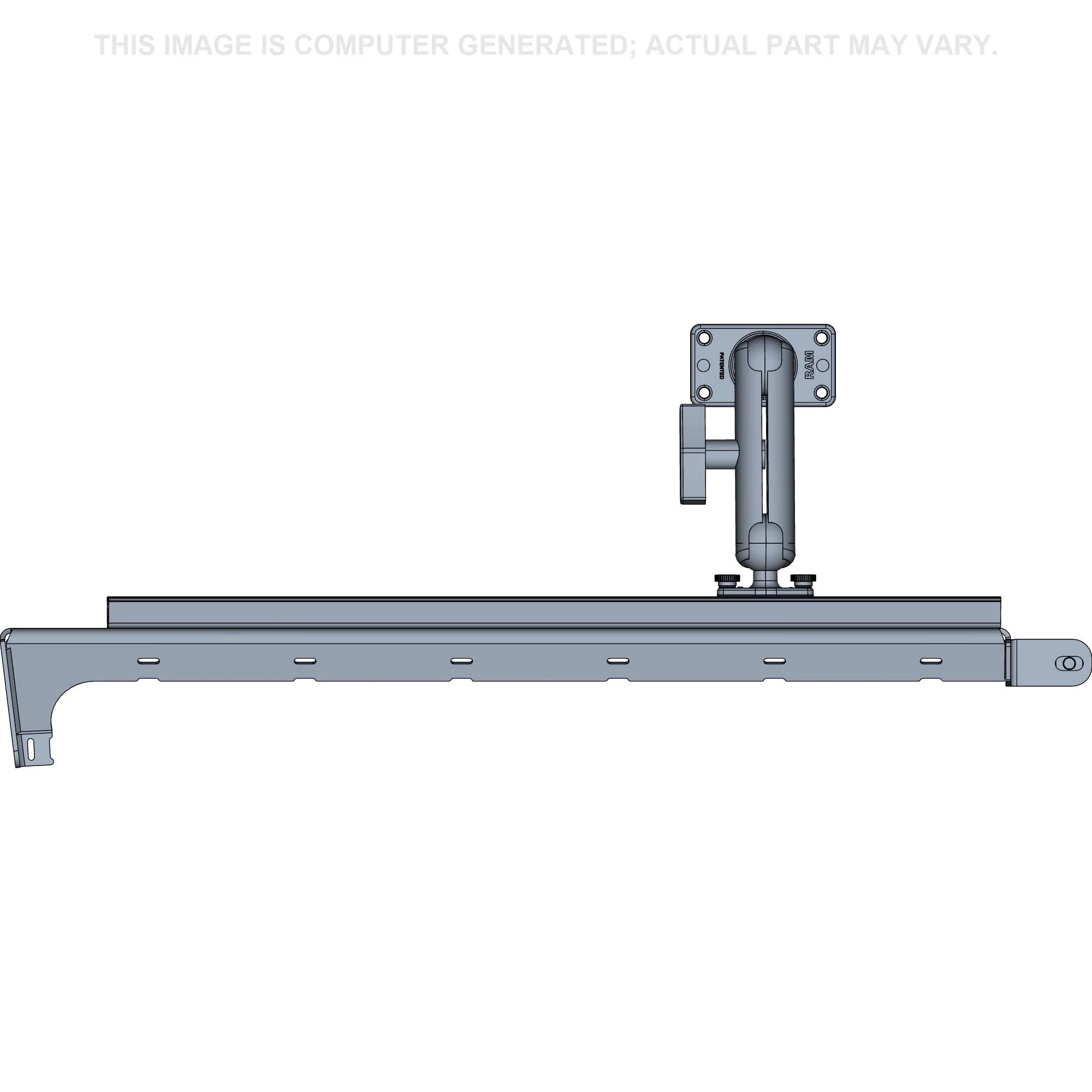 DIA KIT, HARVESTER | NEWHOLLANDCE | EU | EN