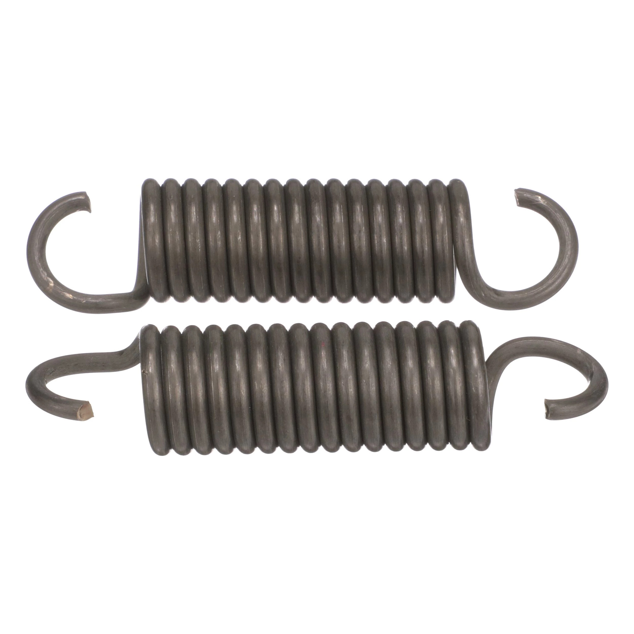 SPRING | NEWHOLLANDCE | CA | EN