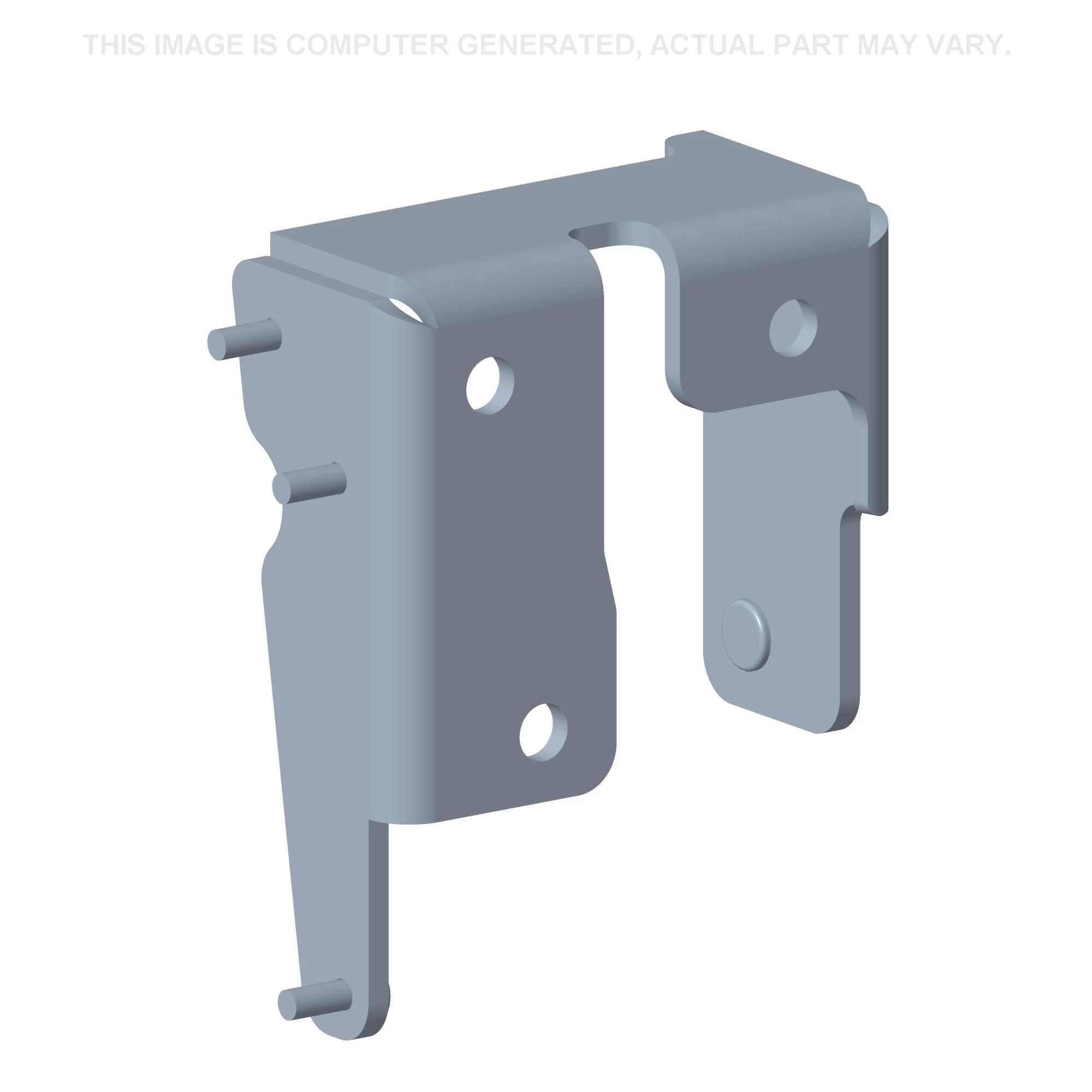 SUPPORT | NEWHOLLANDCE | US | EN