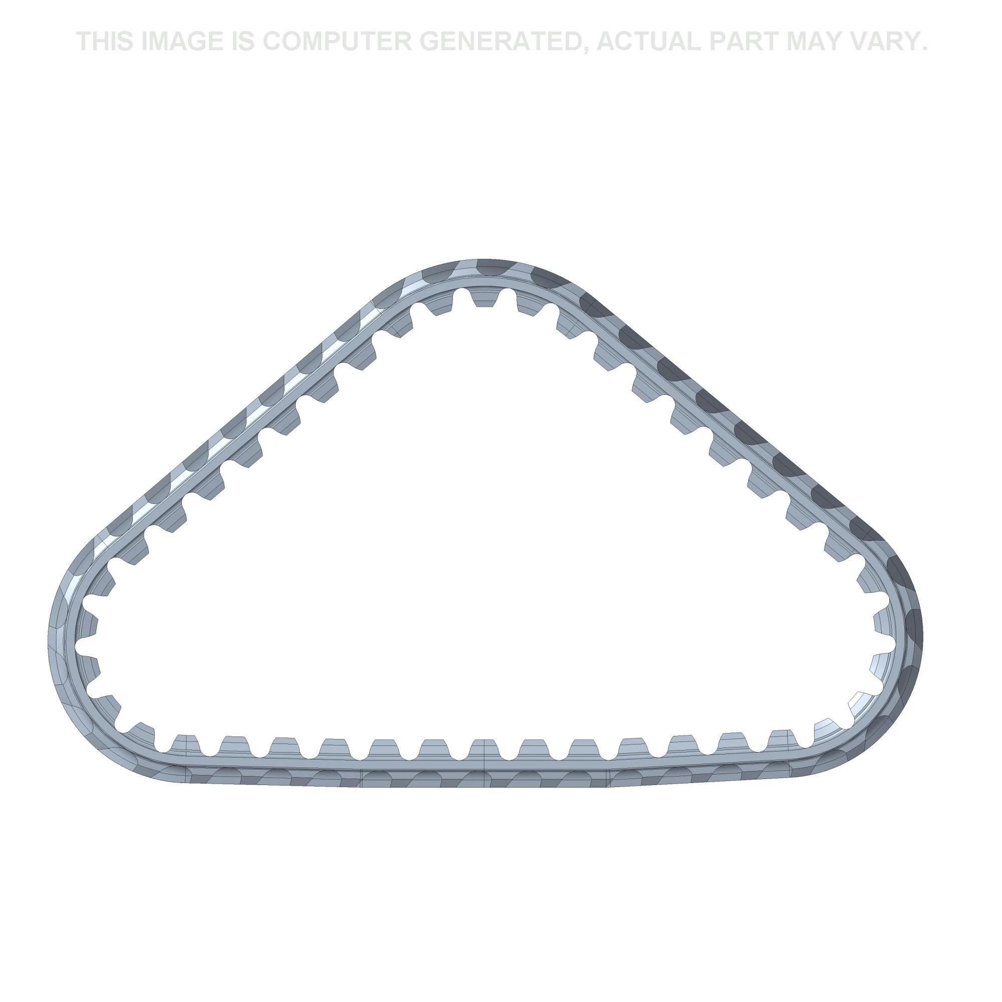 RUBBER TRACK | FLEXICOIL | CA | EN