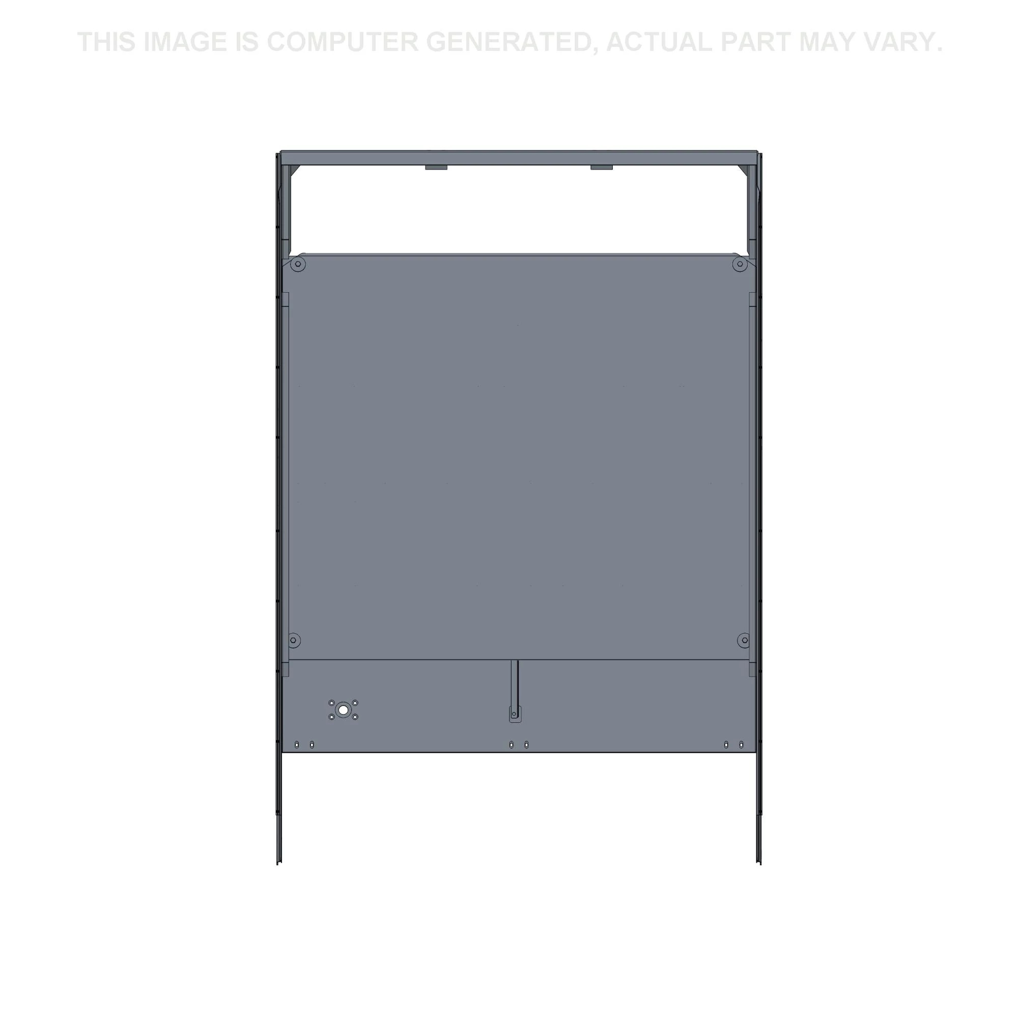 SAPATA VIBRATÓRIA | CASEIH | EU | PT