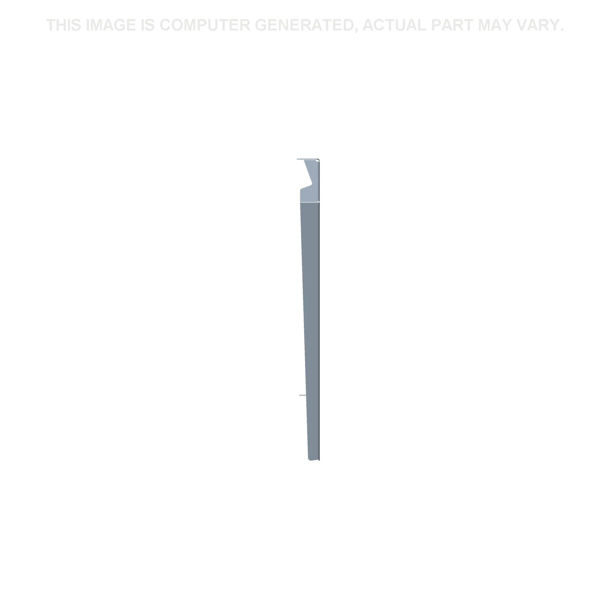 COUVERCLE | NEWHOLLANDCE | AMEA | EN