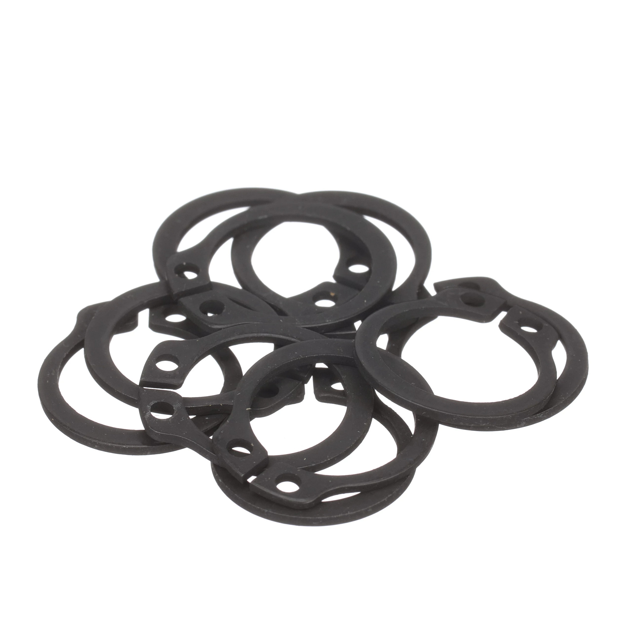 ANEL DE PRESSÃO | CASECE | BR | PT