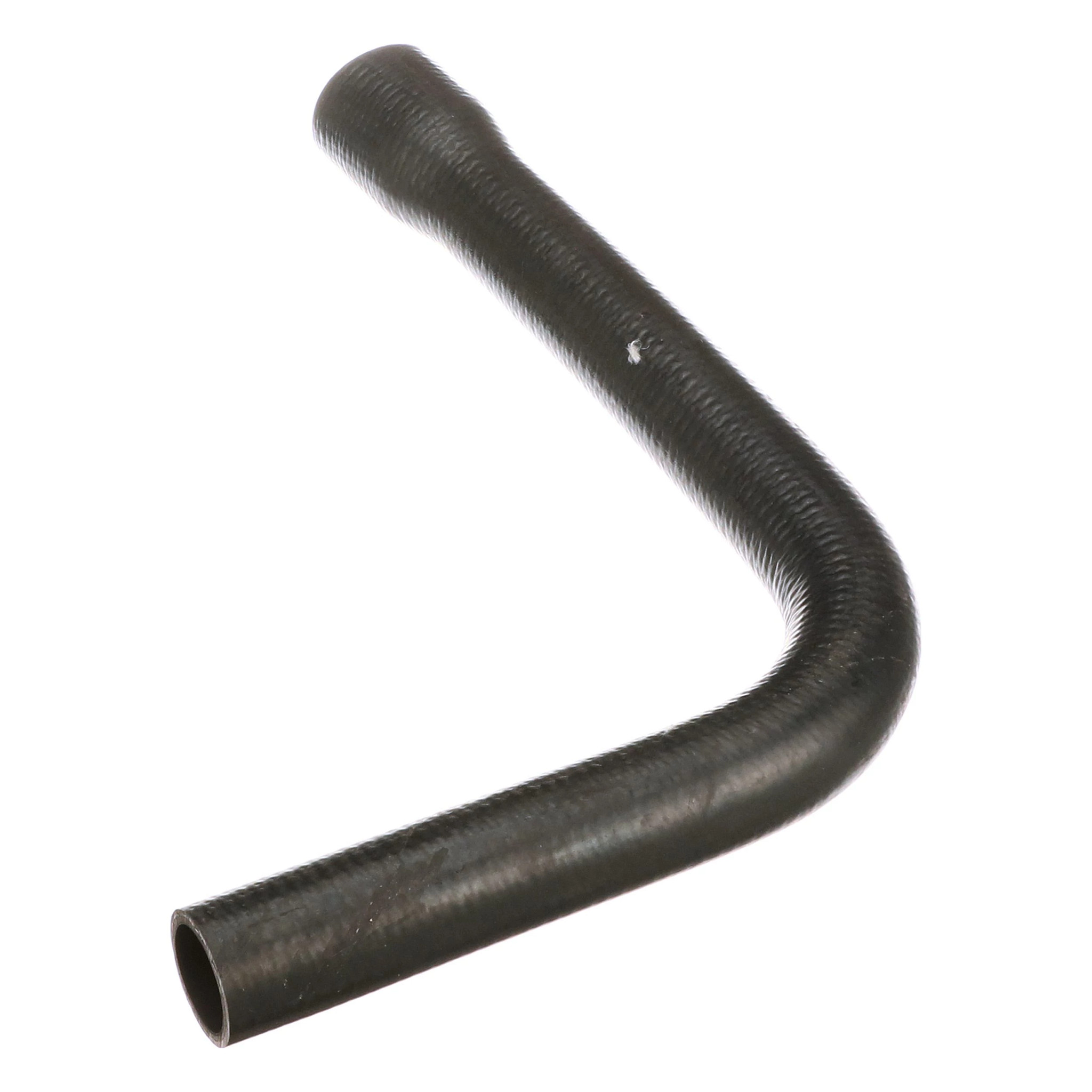 Mangueira do radiador