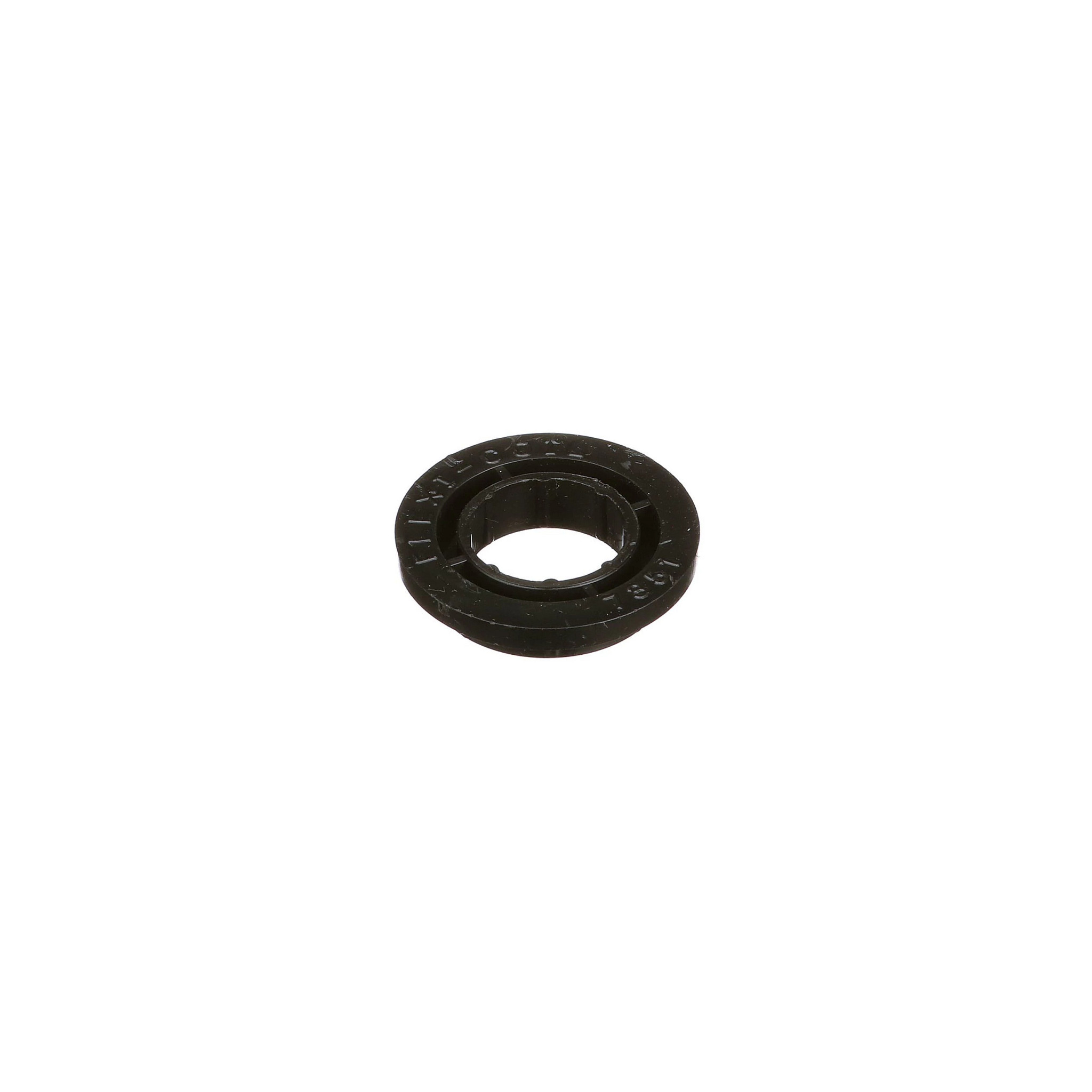 HUB | NEWHOLLANDAG | CA | EN