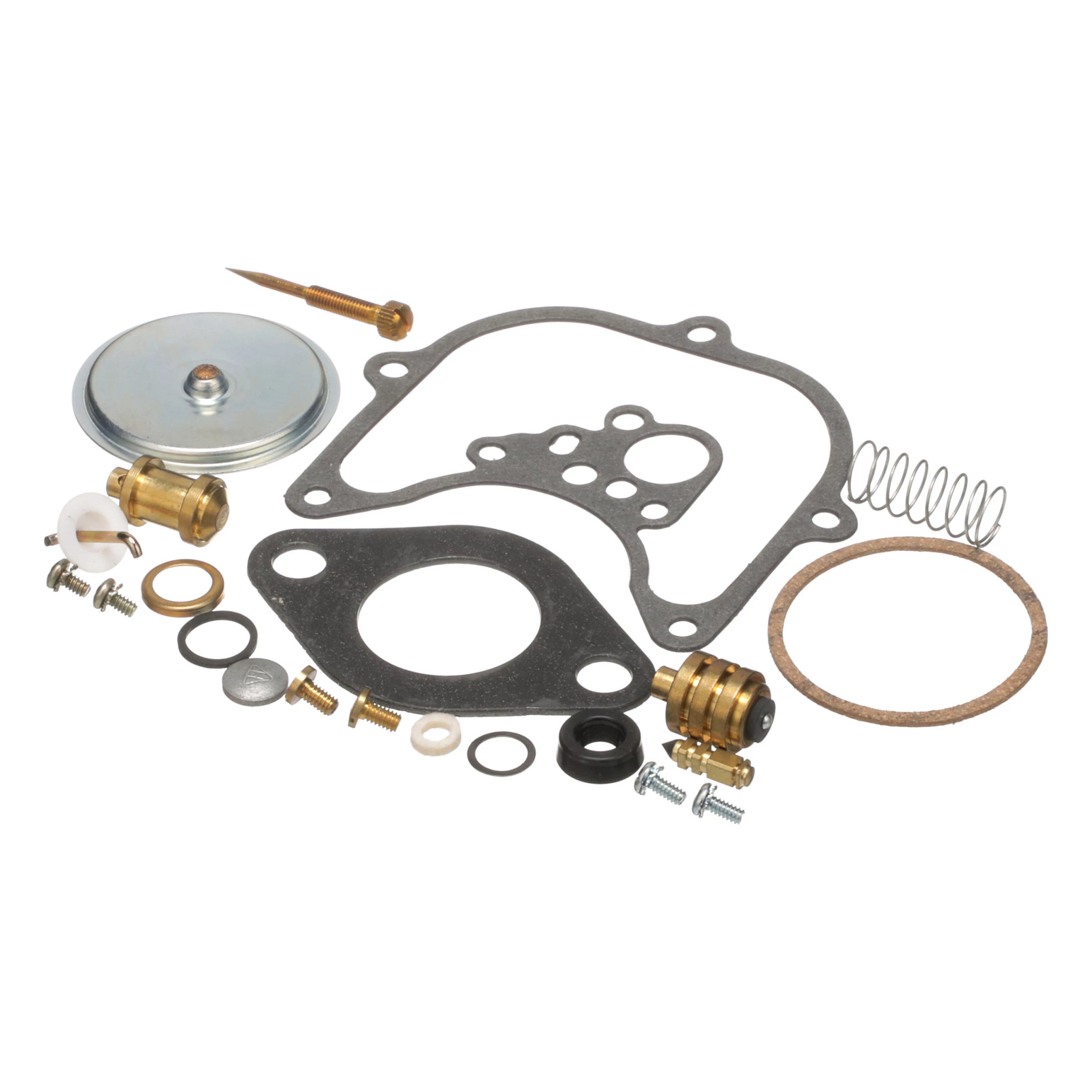 KIT DE REPARATION | NEWHOLLANDCE | EU | FR