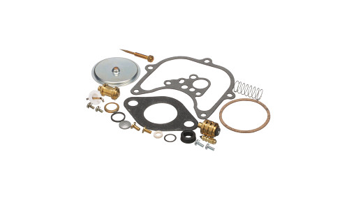 KIT DE REPARATION | NEWHOLLANDAG | EU | DE