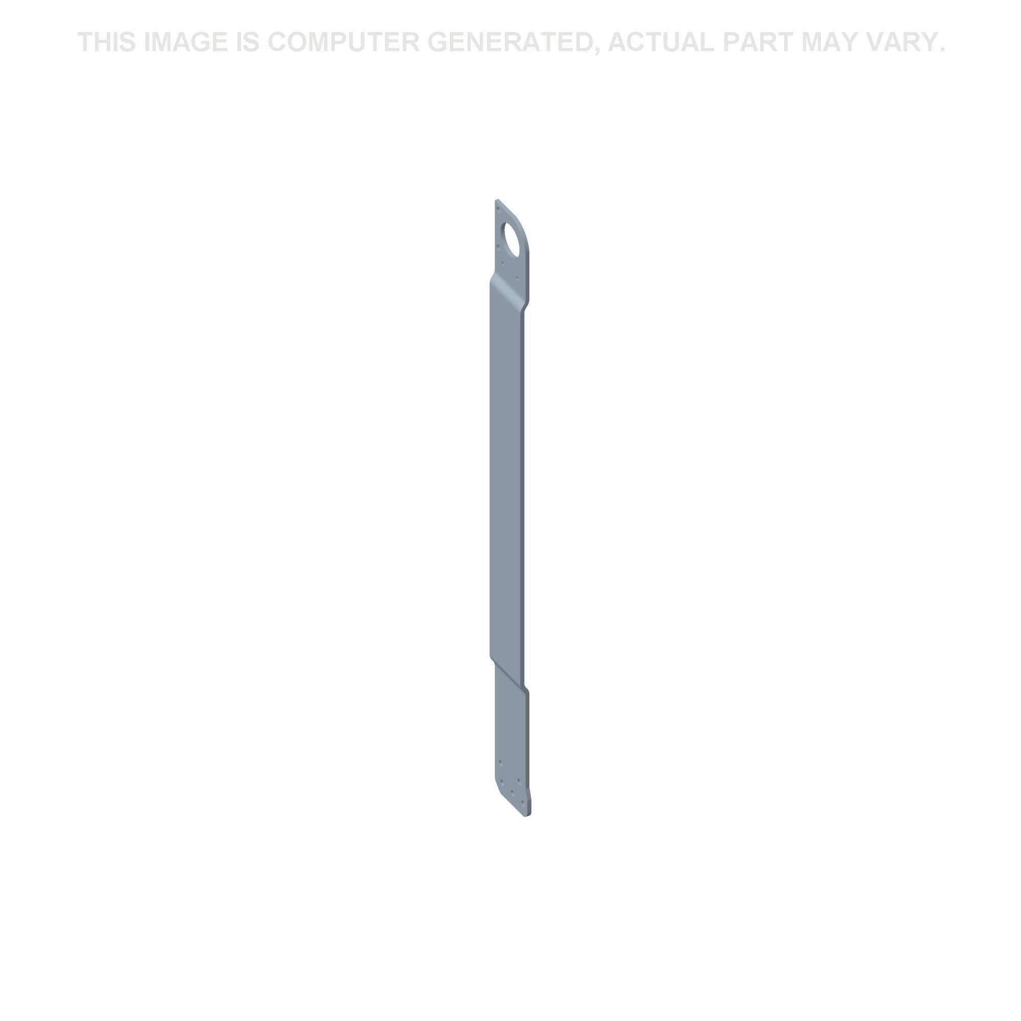 PLACA | NEWHOLLANDCE | BR | PT