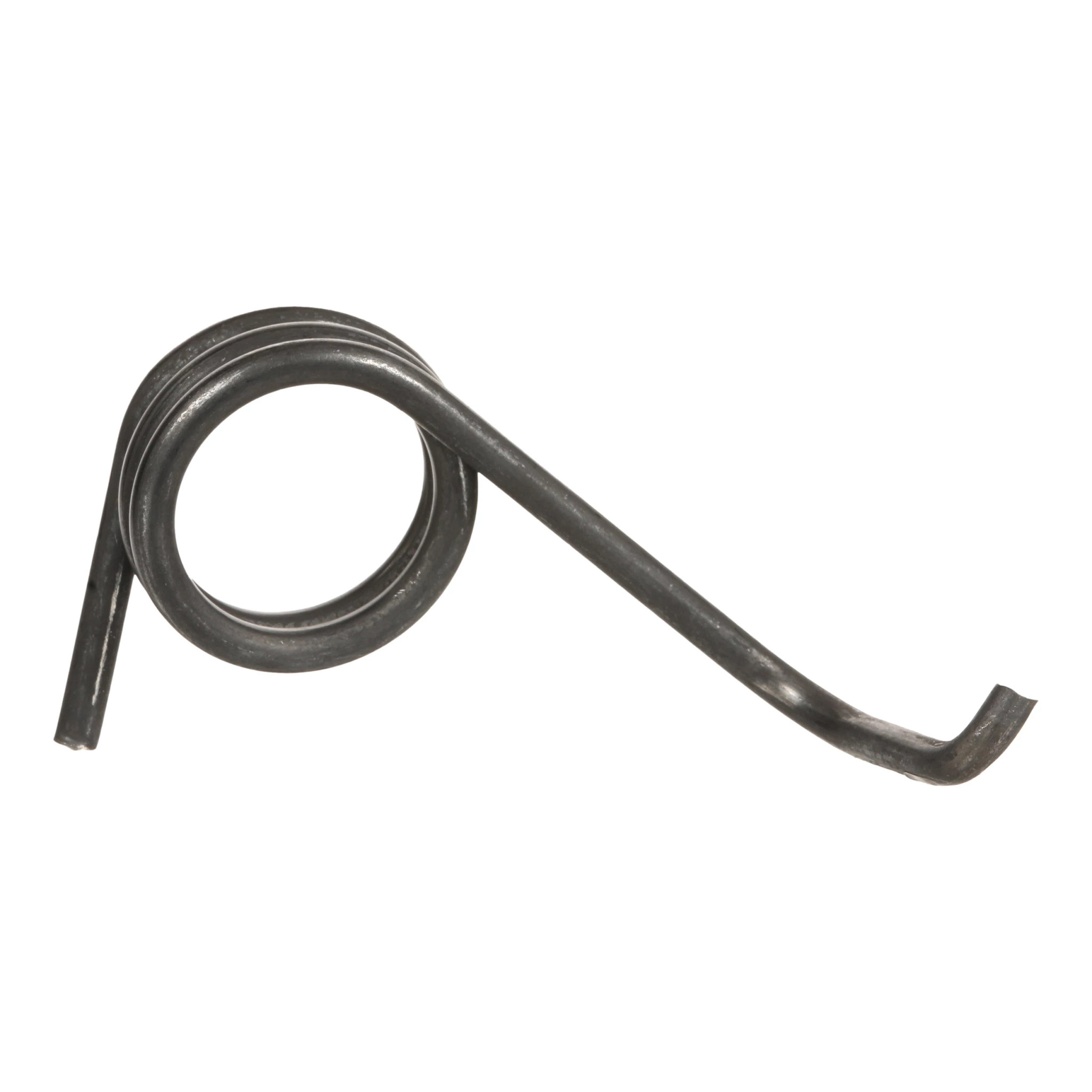 COMPRESSION SPRING | CASEIH | AMEA | EN