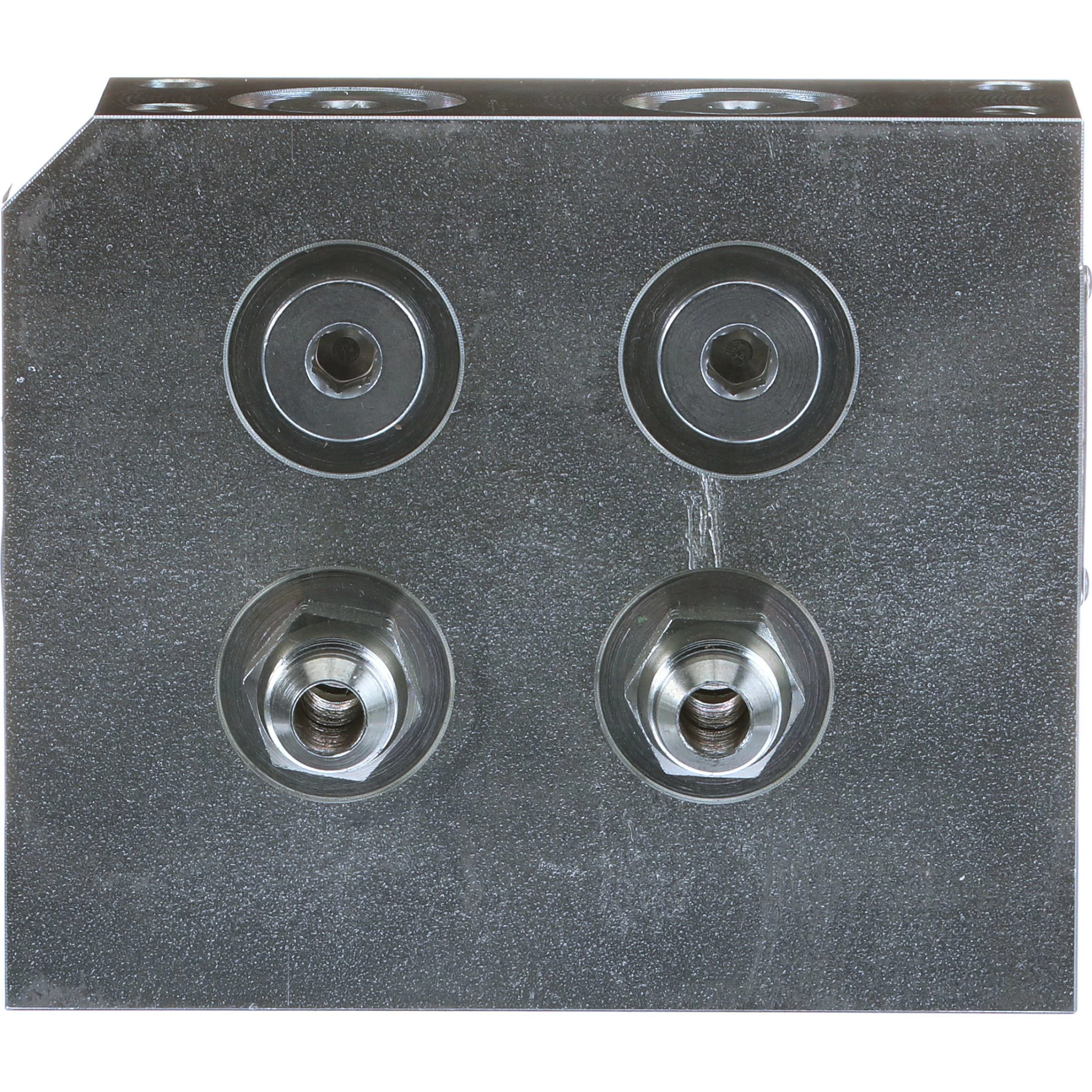 VALVE | CASEIH | US | EN