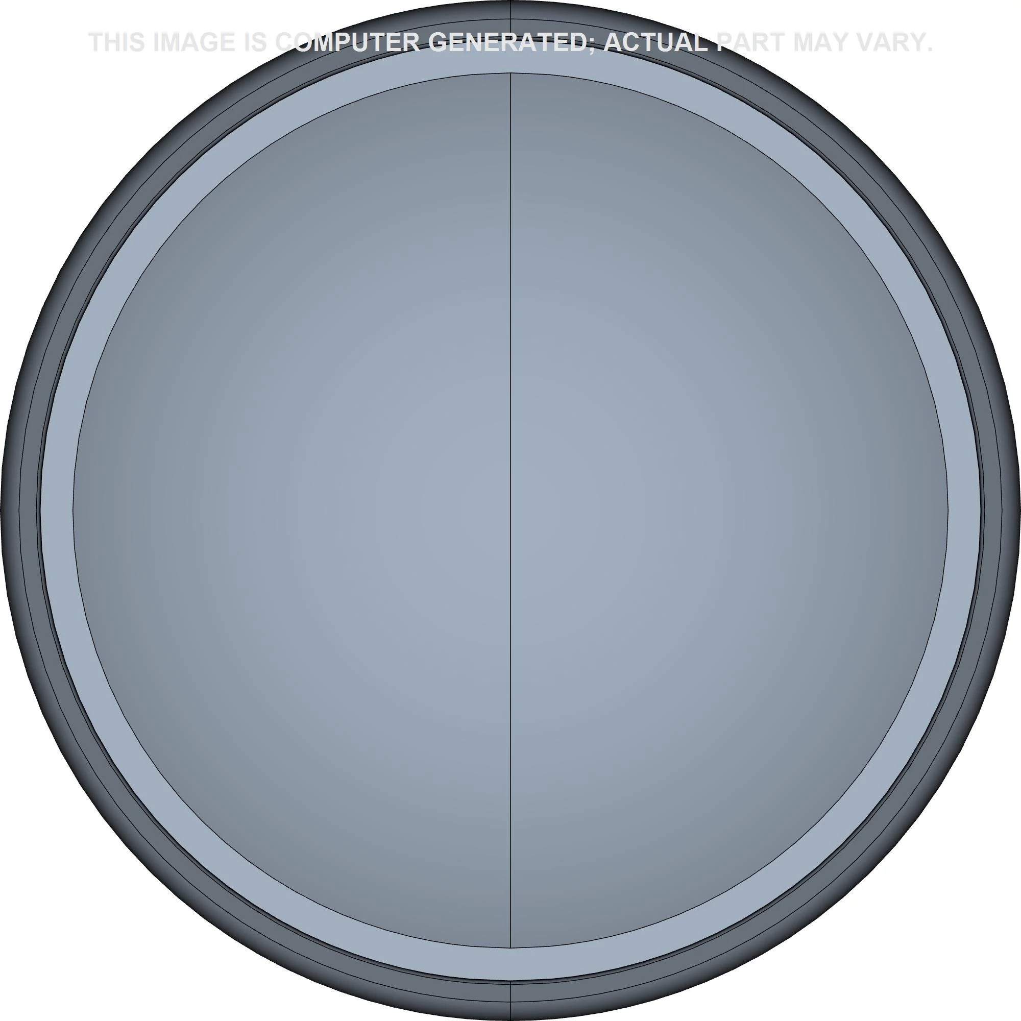 HUB CAP | NEWHOLLANDAG | US | EN
