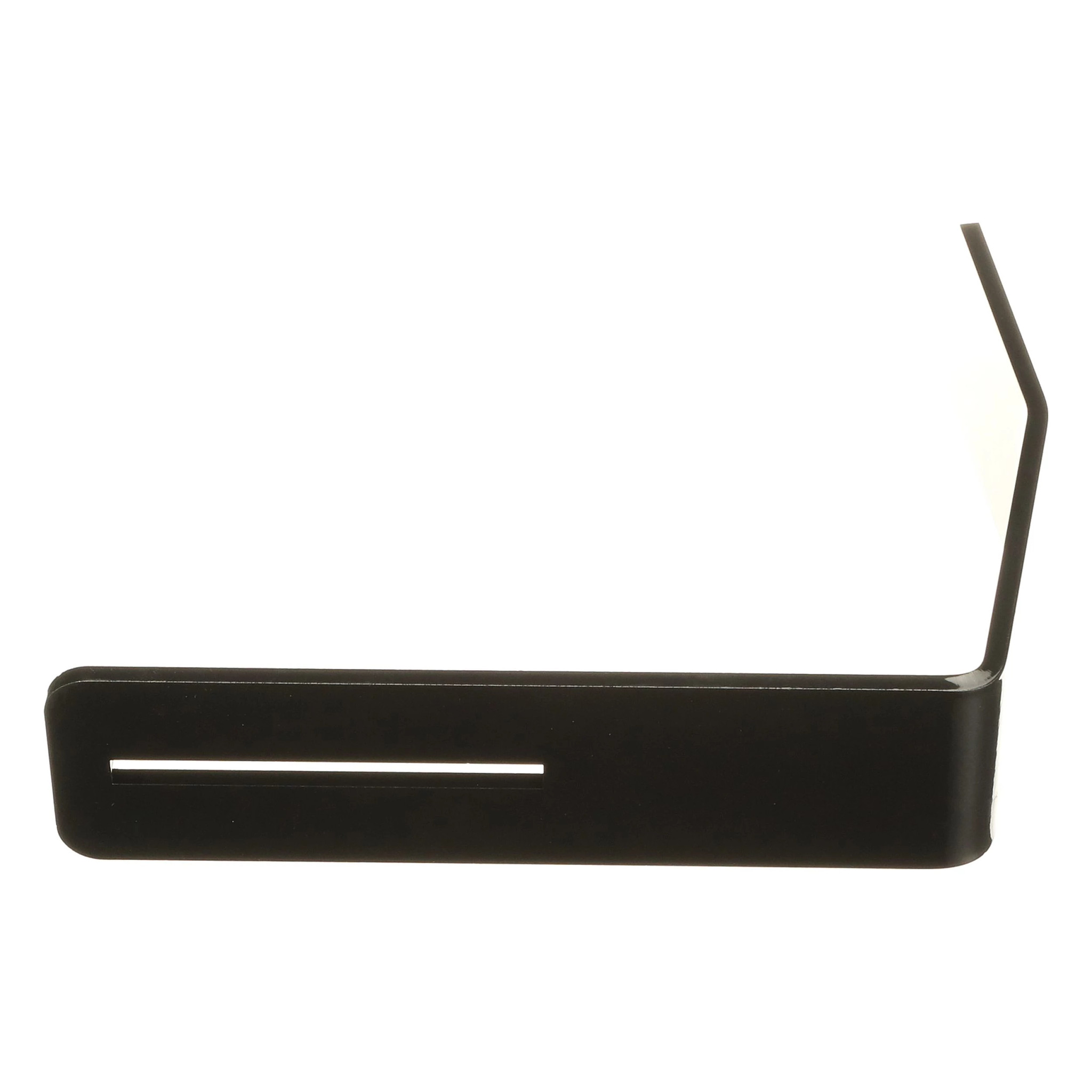 SCRAPER | NEWHOLLANDAG | US | EN