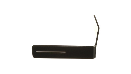 RASCHIATORE | STEYR | EU | PL
